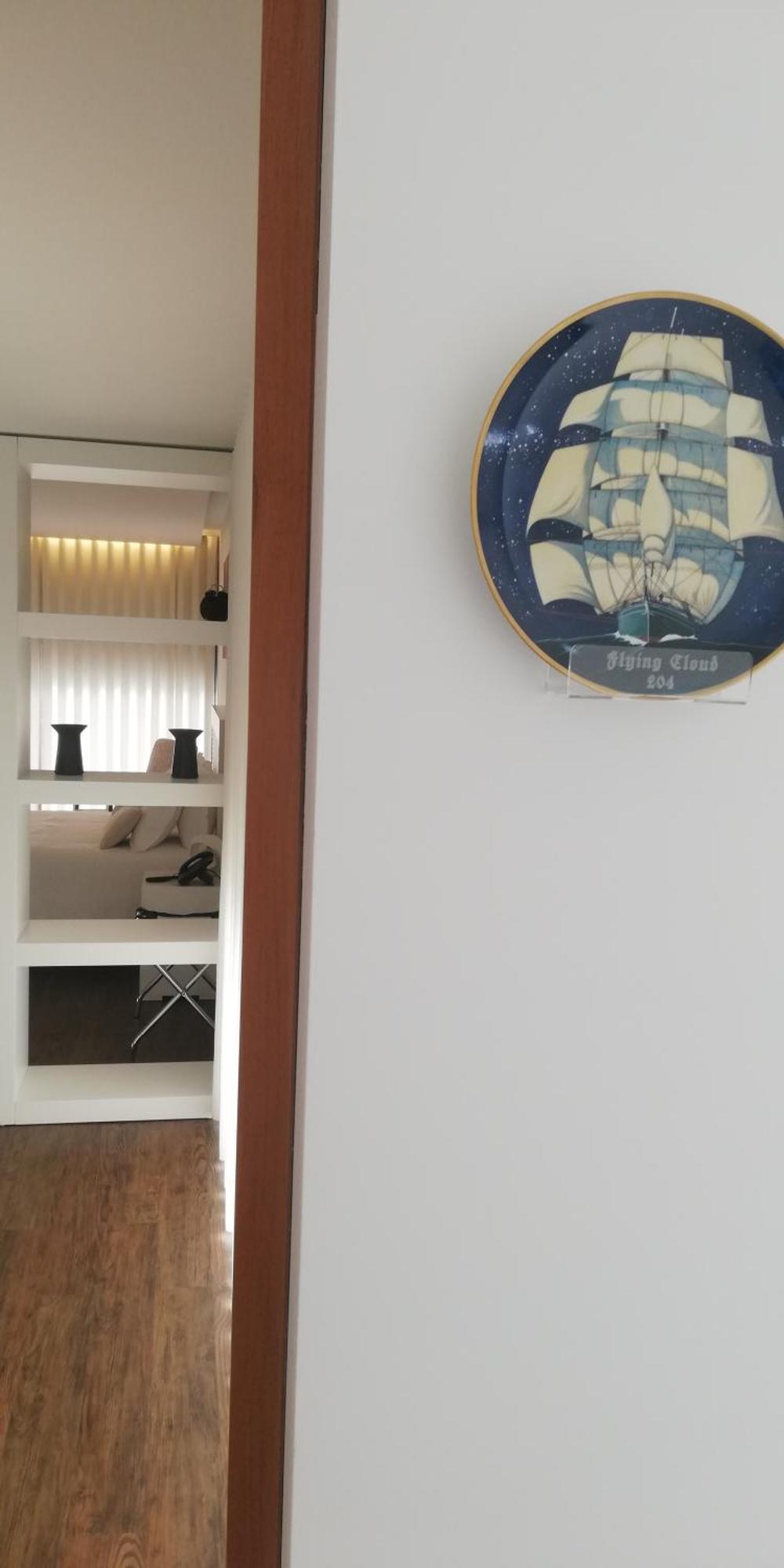 Large Double Room,1670690361:JPEG