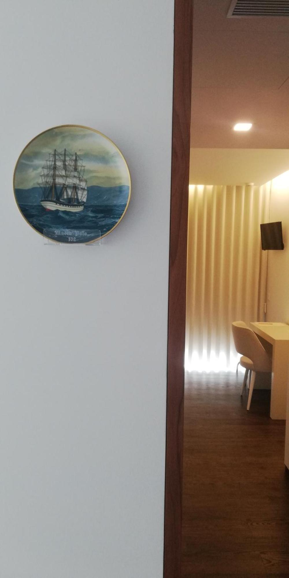 Double Room Terrace,1670690342:JPEG