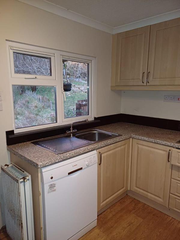 Mobile Home,1670745780:JPEG