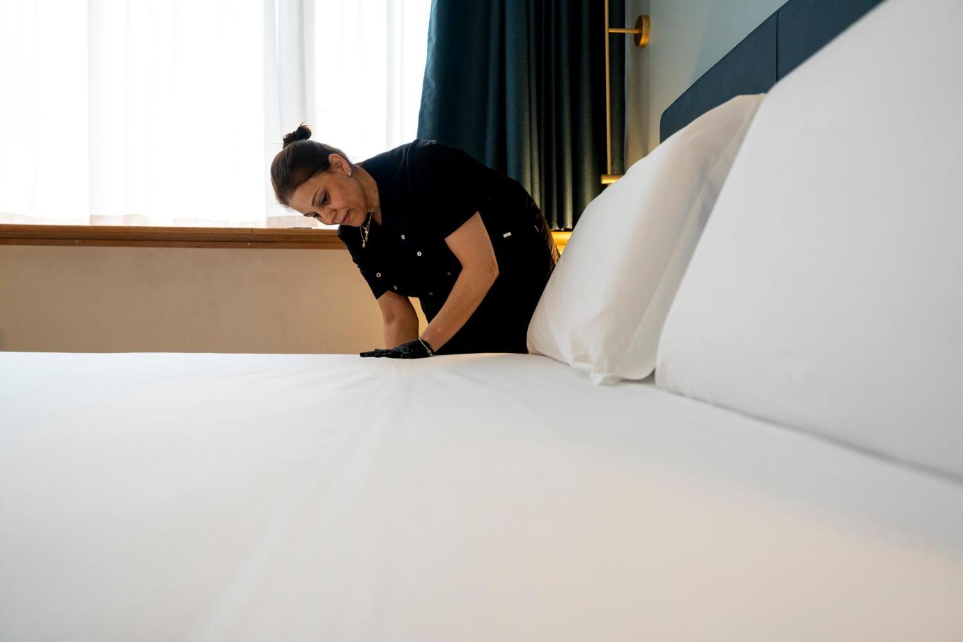 Superior Double or Twin Room,1671866755:JPEG