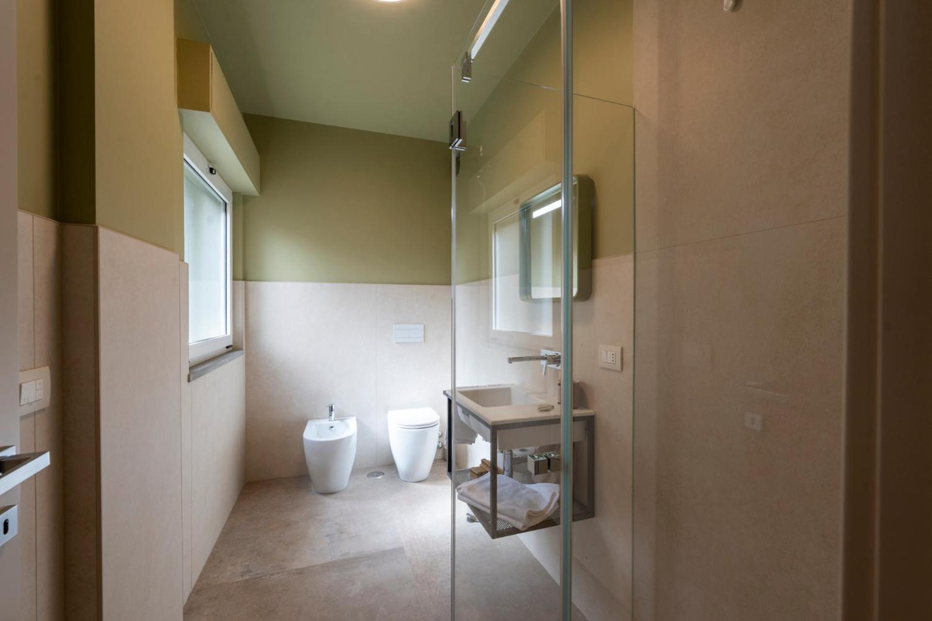 Superior Double Room,1671866774:JPEG