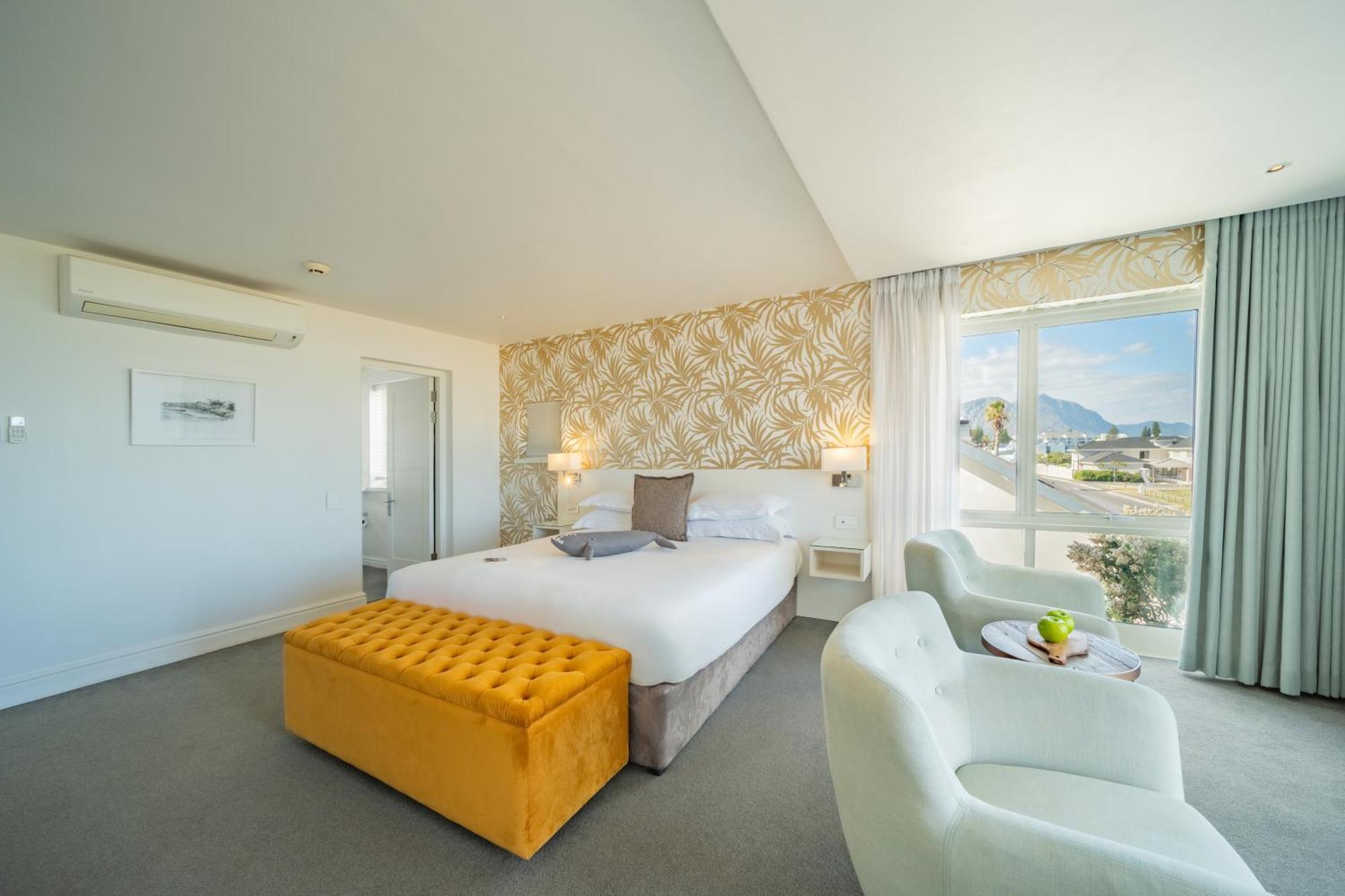 Twin or Double Room,1672607555:JPEG