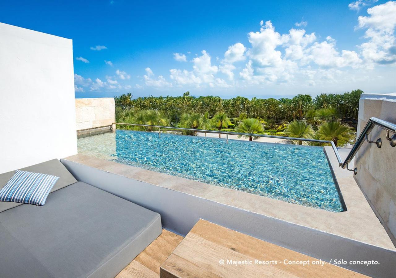 Family Club Plunge Pool Suite,1673590820:JPEG