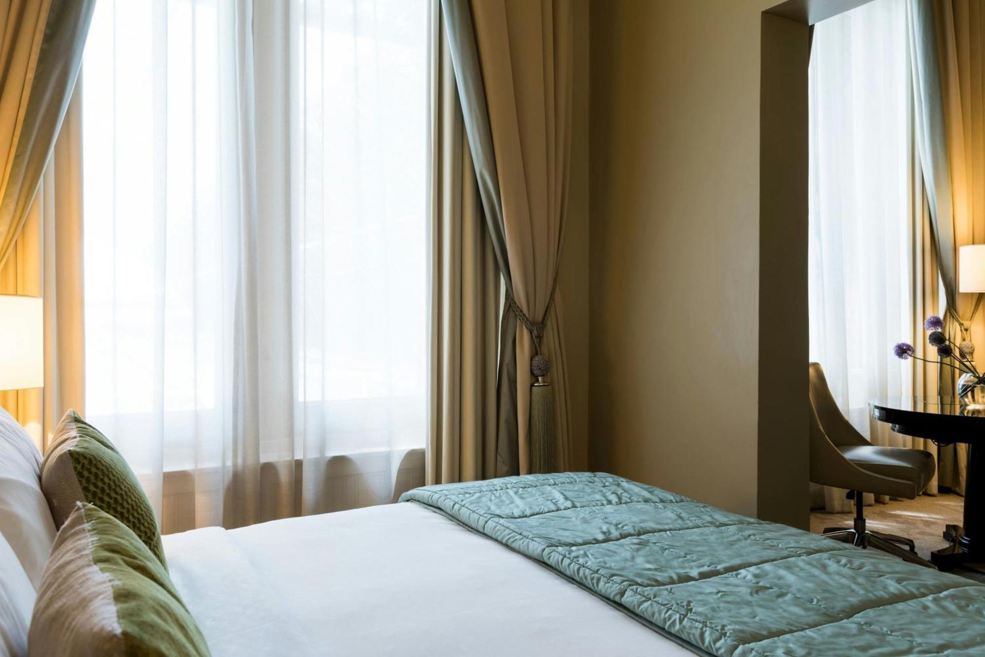 Chambers Junior Suite One King Bed,1674712540:JPEG