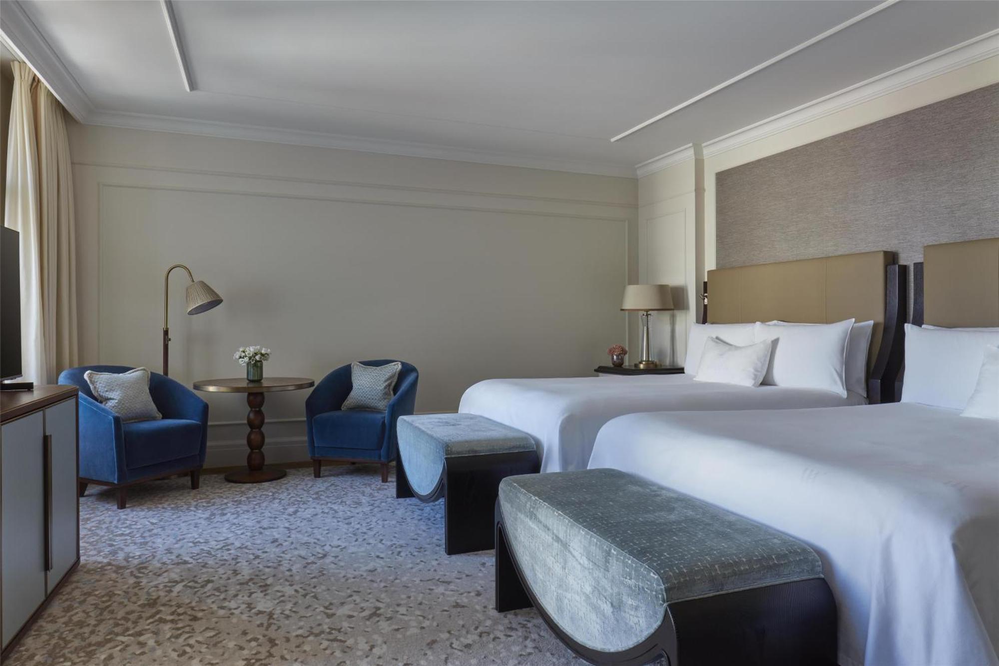 Grand Premier Twin Room,1674731384:JPEG
