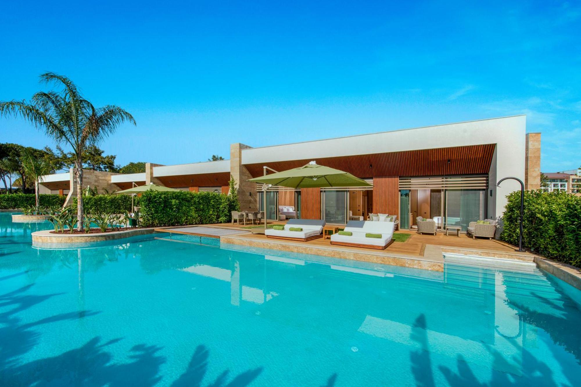 Amber Lagoon Villa,1675789594:JPEG