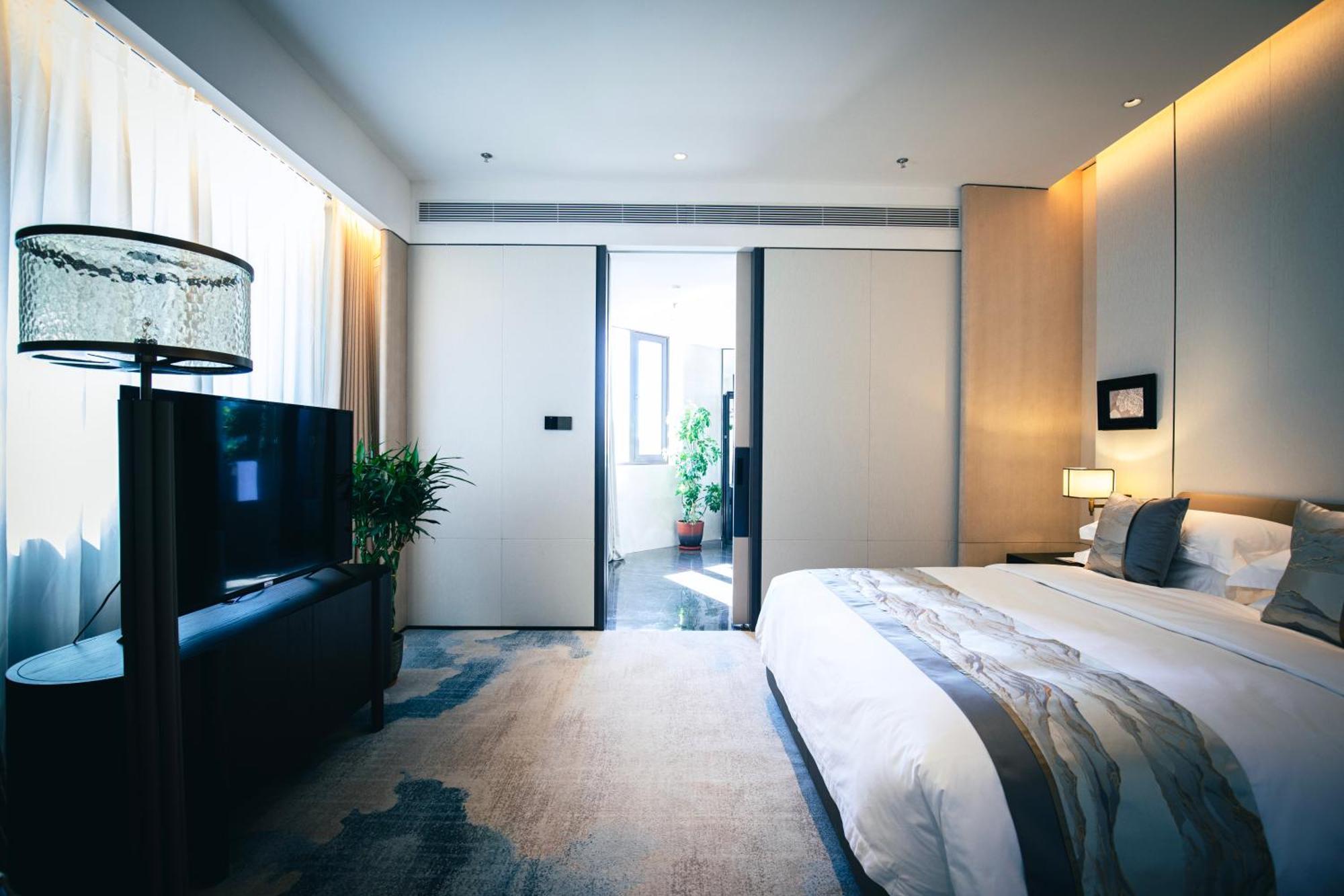 Grand Business Suite