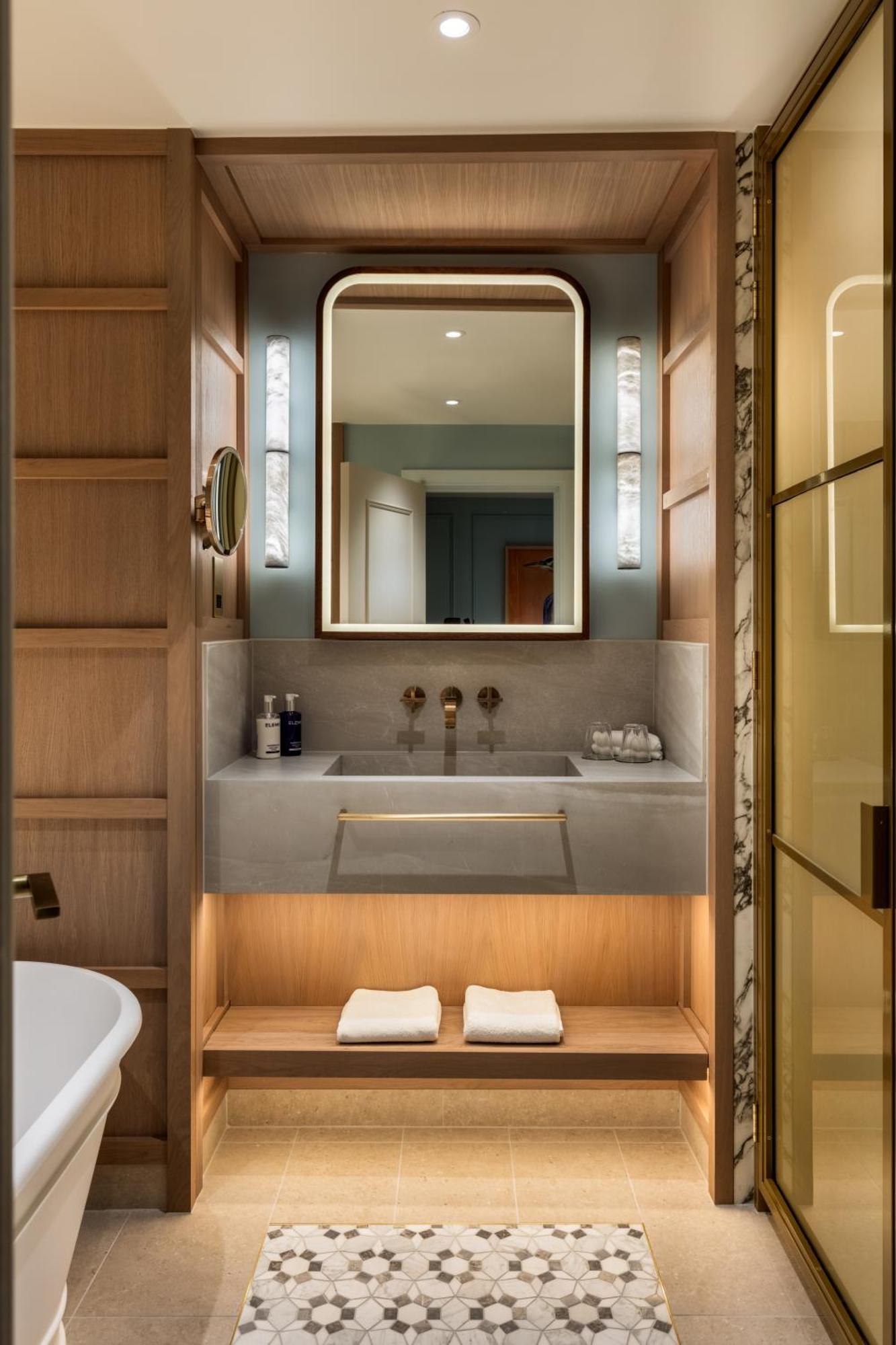 Corner Suite access to The Club at Cottonmill Spa,1676754290:JPEG