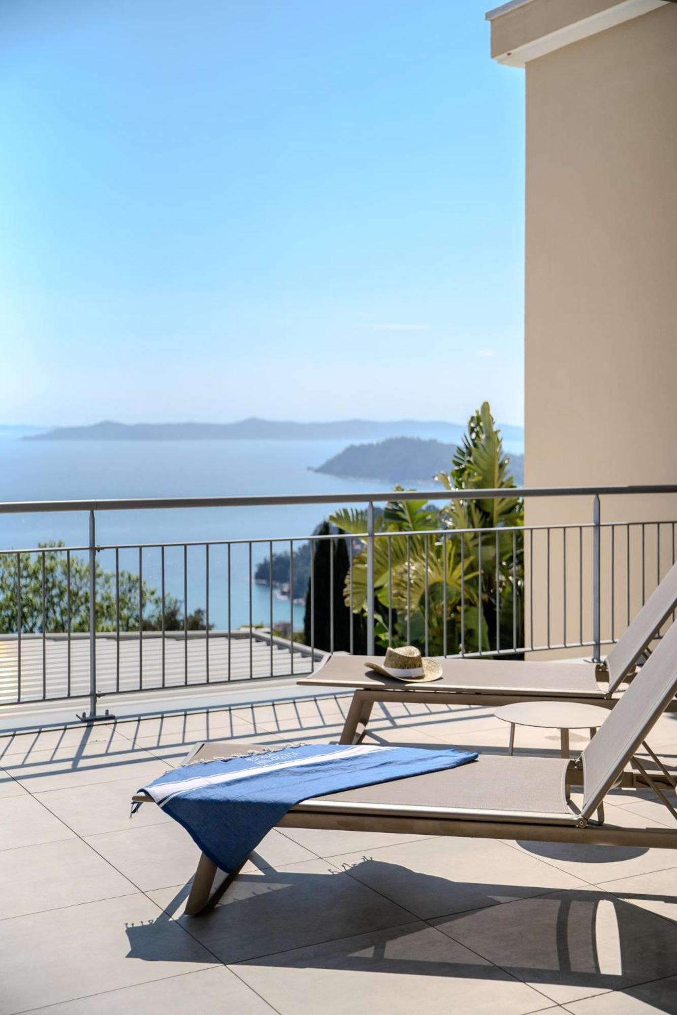 Junior Suite Sea View Splendid Terrace 40m²,1769918245:JPEG