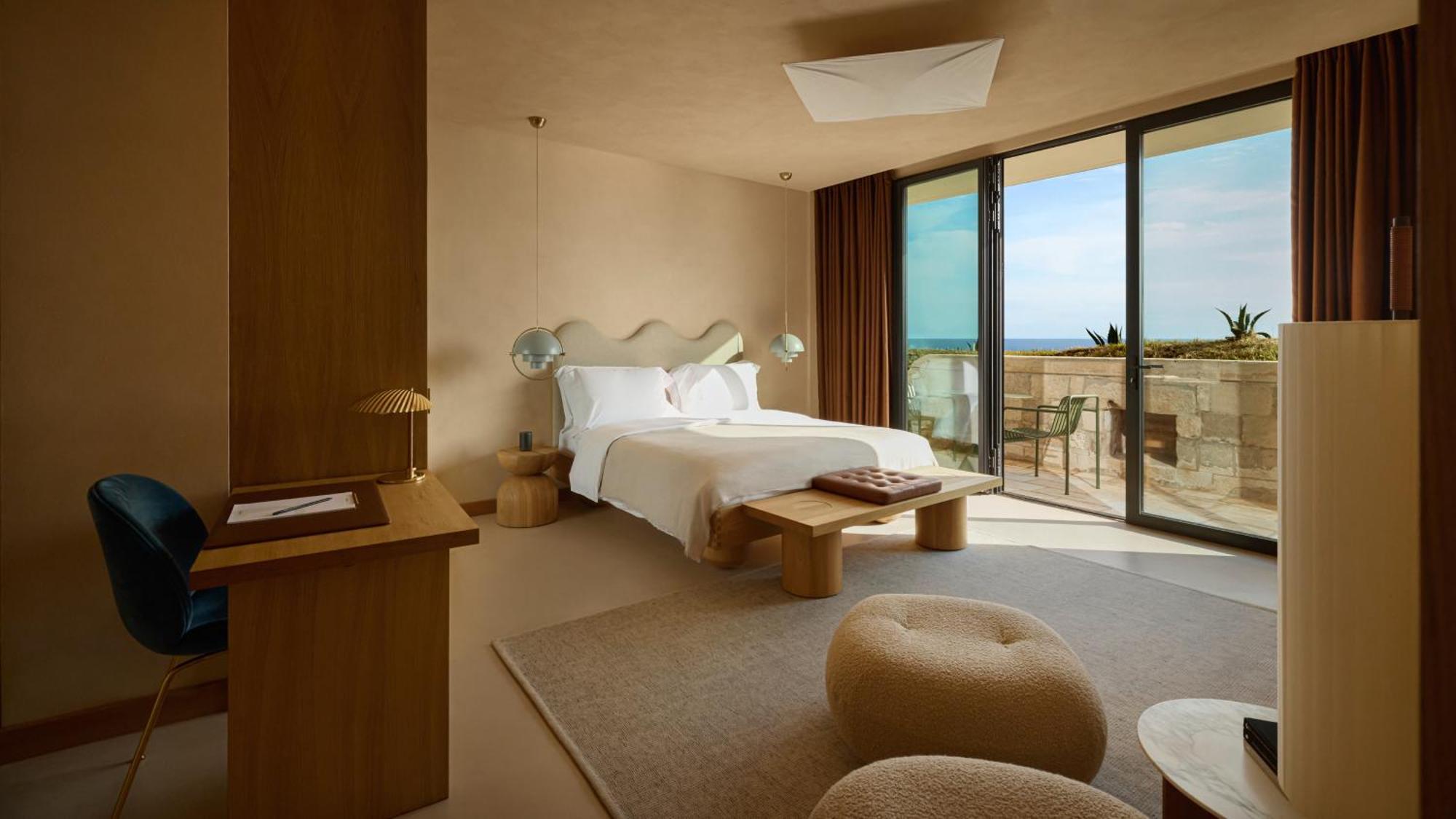Adriatic Balcony Room – Sea View,1678009317:JPEG