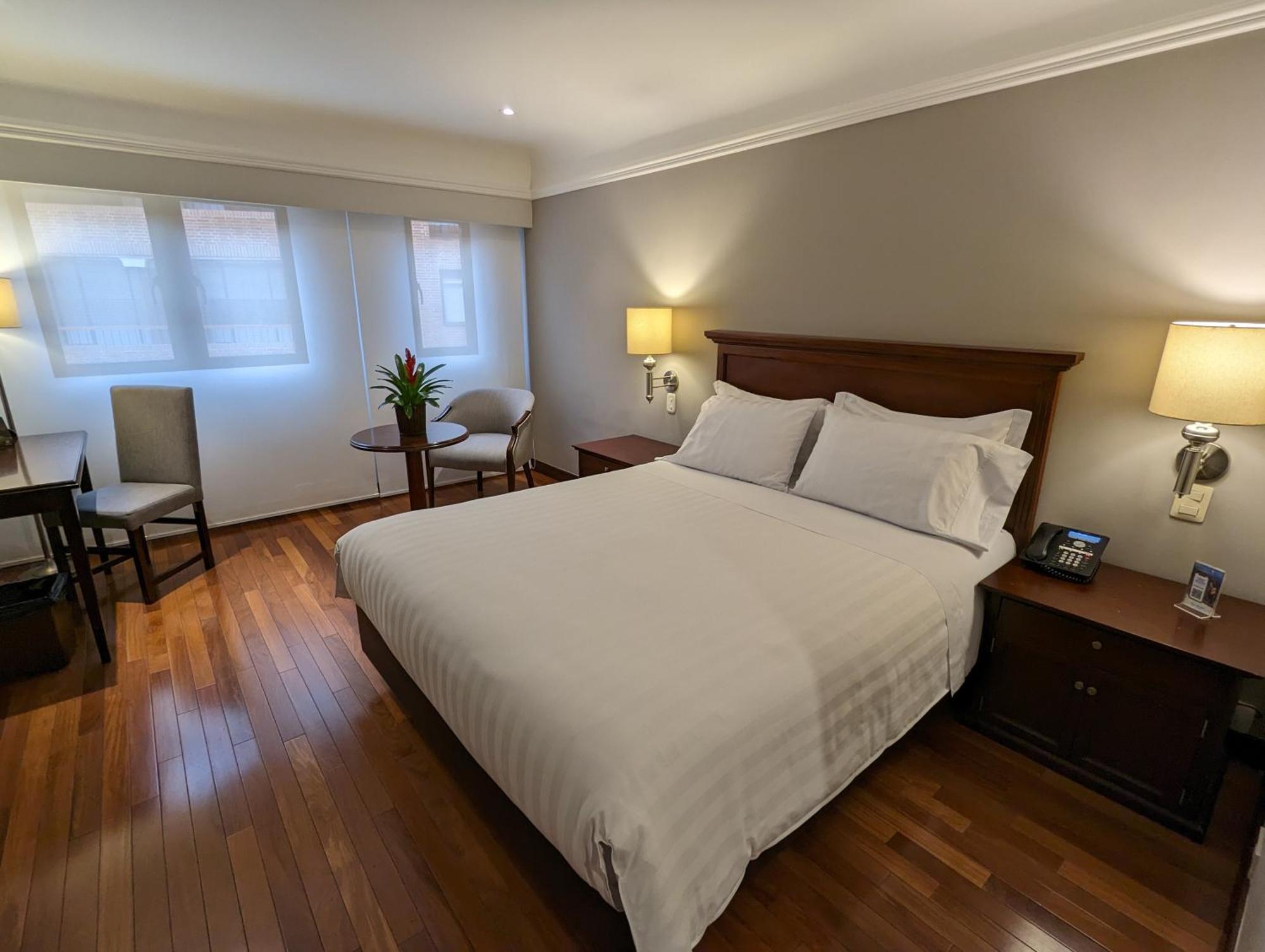 Standard Queen Room,1678633795:JPEG