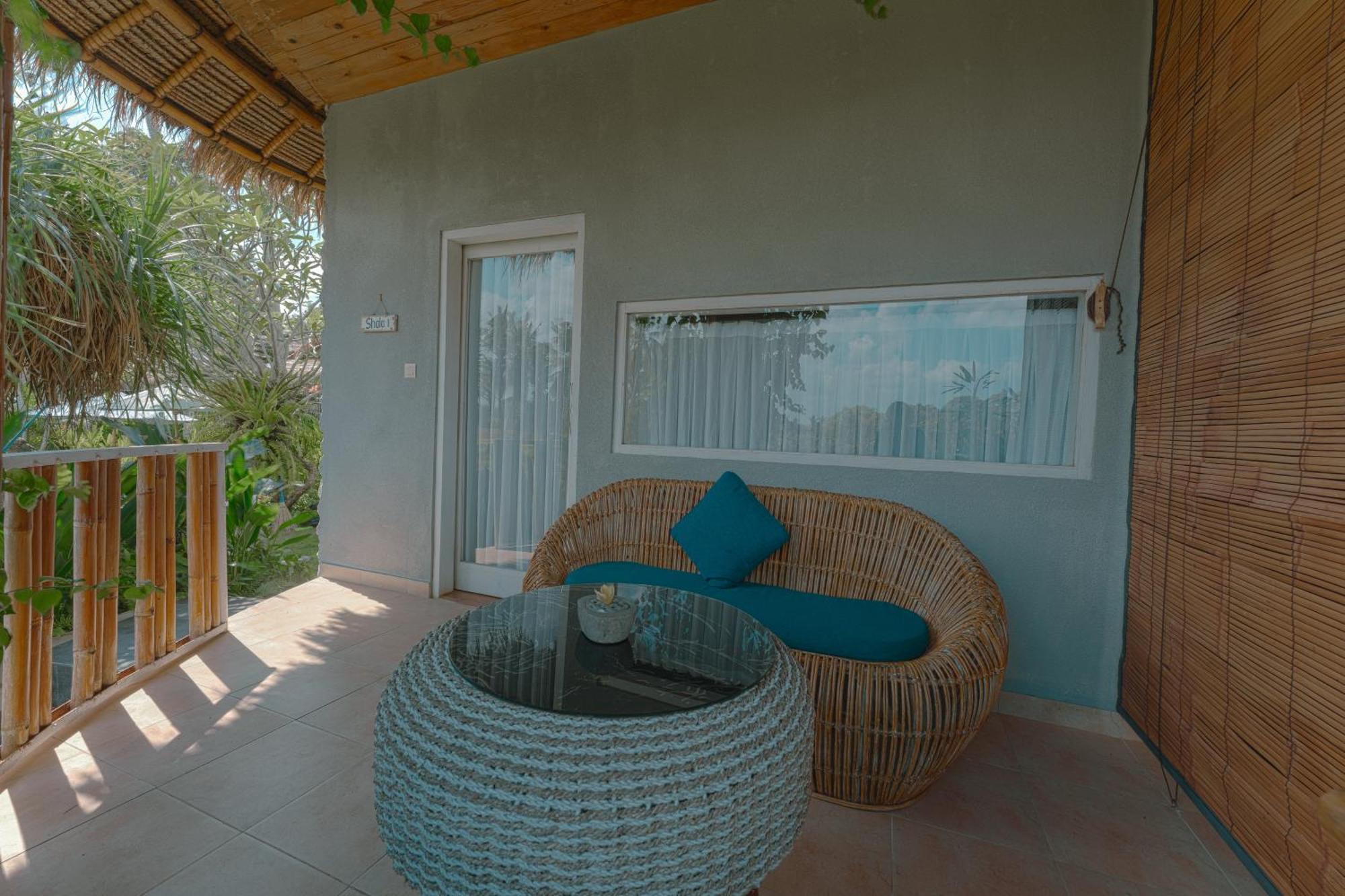 Deluxe Villa,1680714695:JPEG