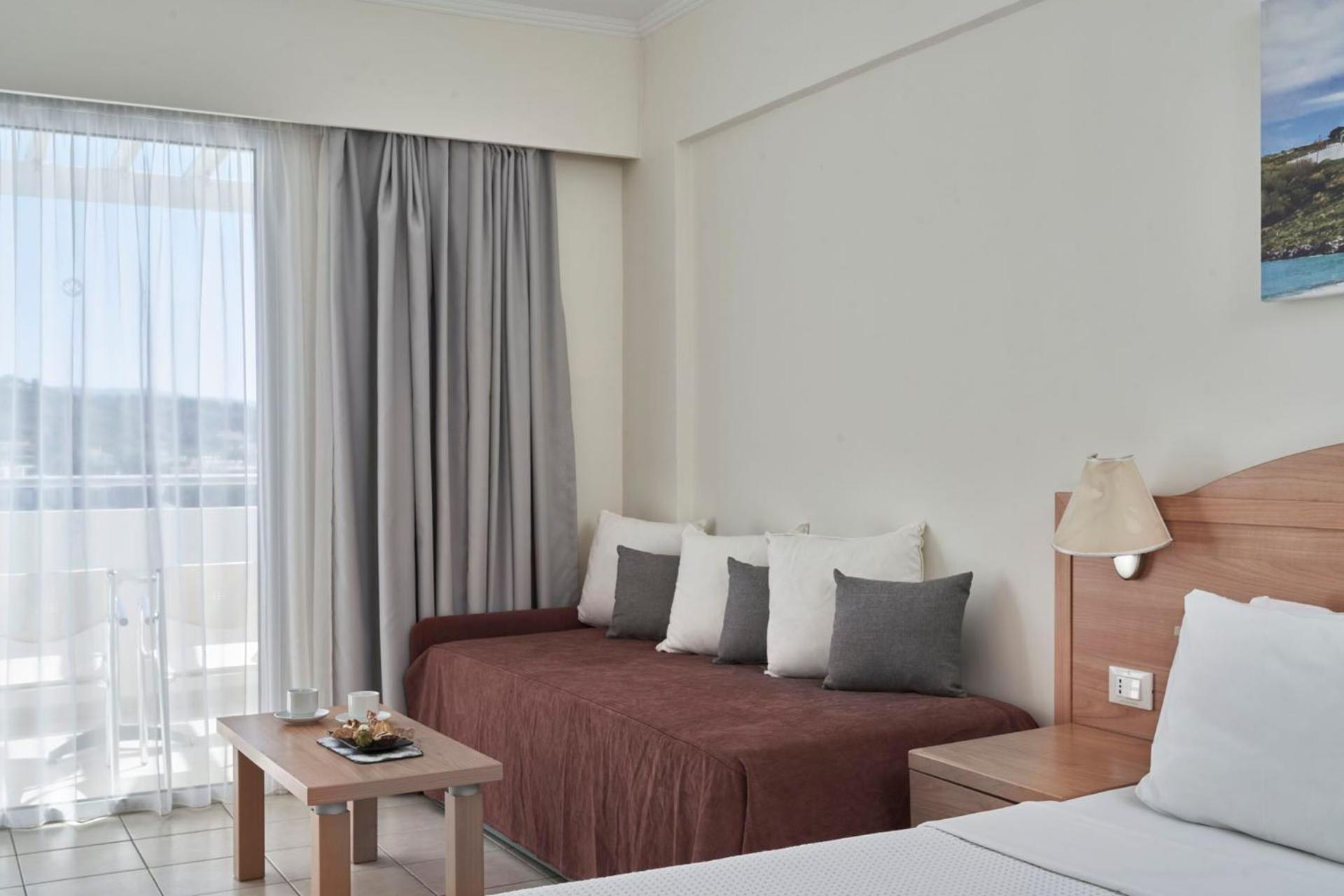 Classic Double Room Land View,1681292331:JPEG