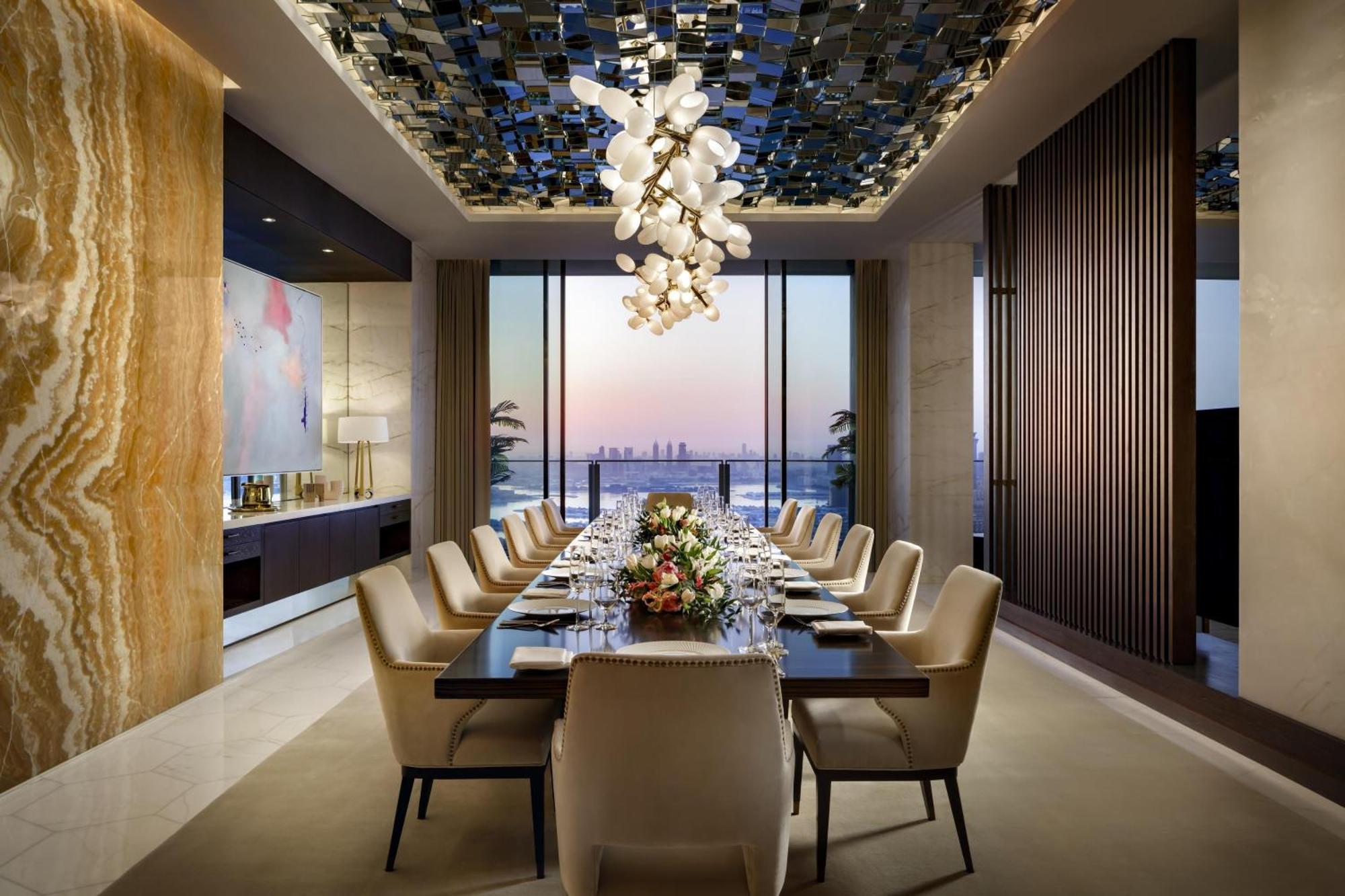 Panoramic Penthouse,1681834090:JPEG