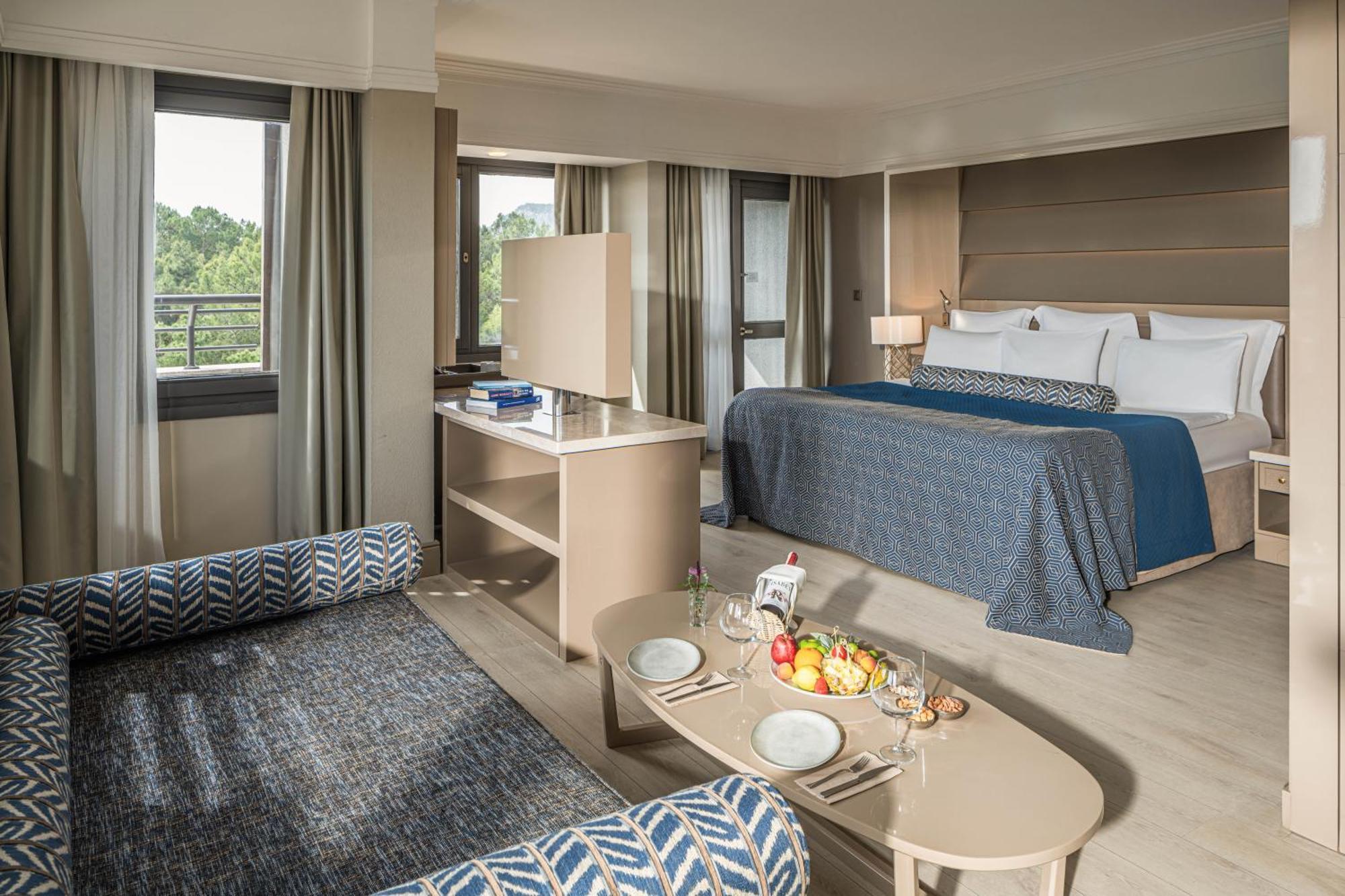 Junior Suite Sea View,1682934846:JPEG