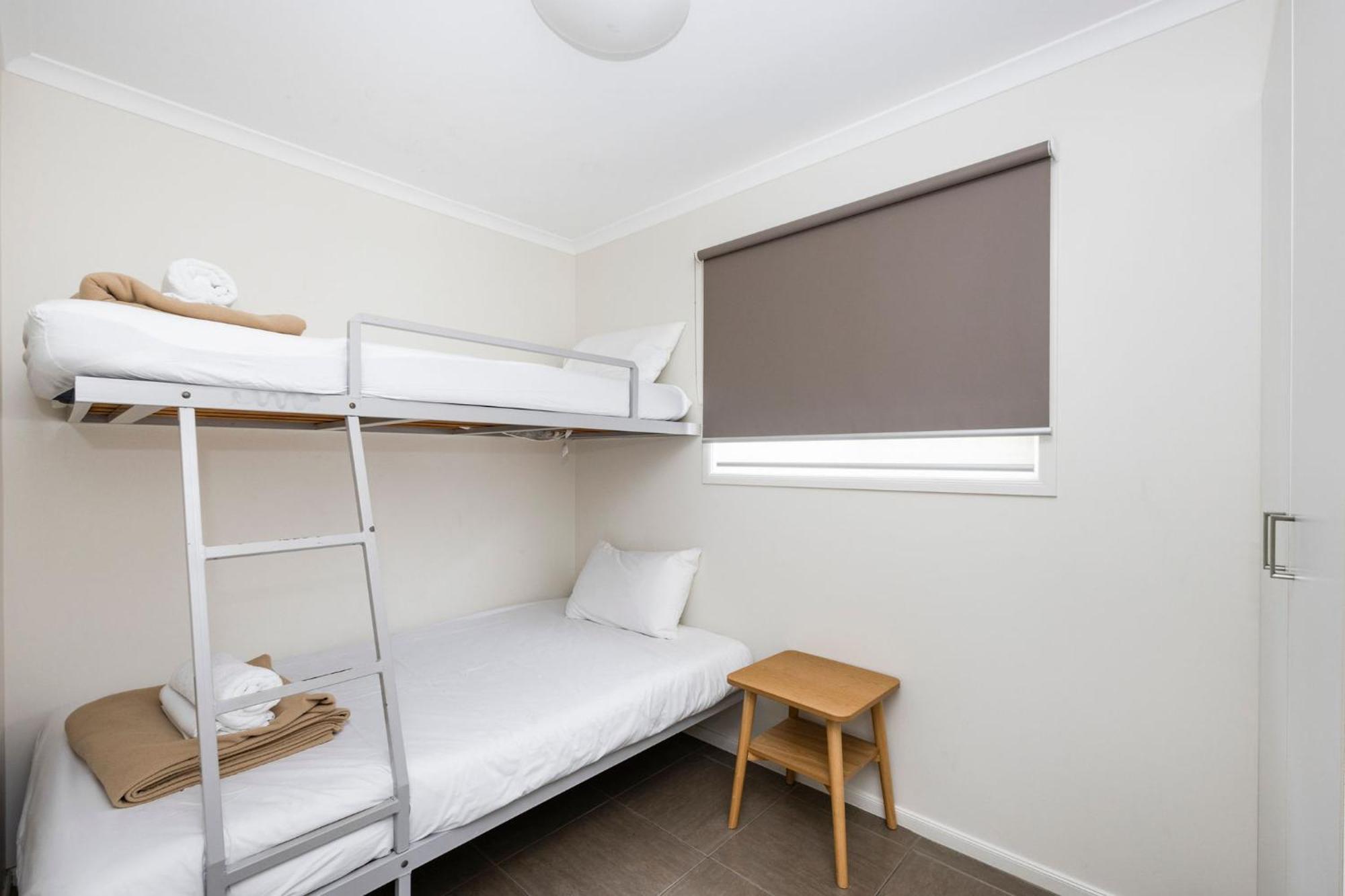 Standard Cabin Sleeps 4 Dog Friendly,1683834411:JPEG