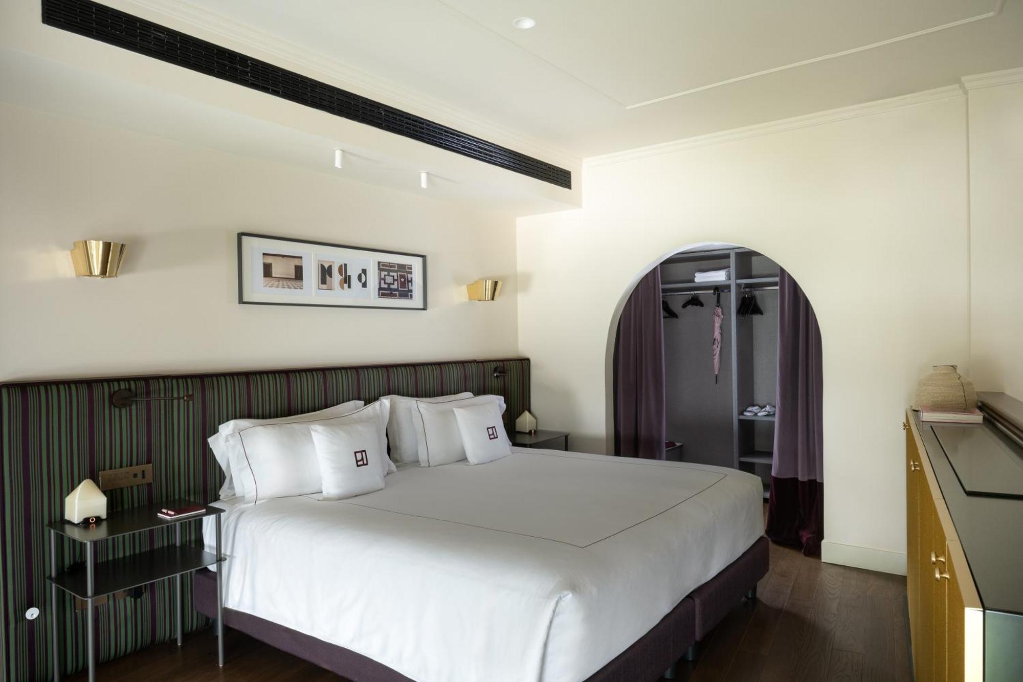 Suite Garden View,1683966905:JPEG