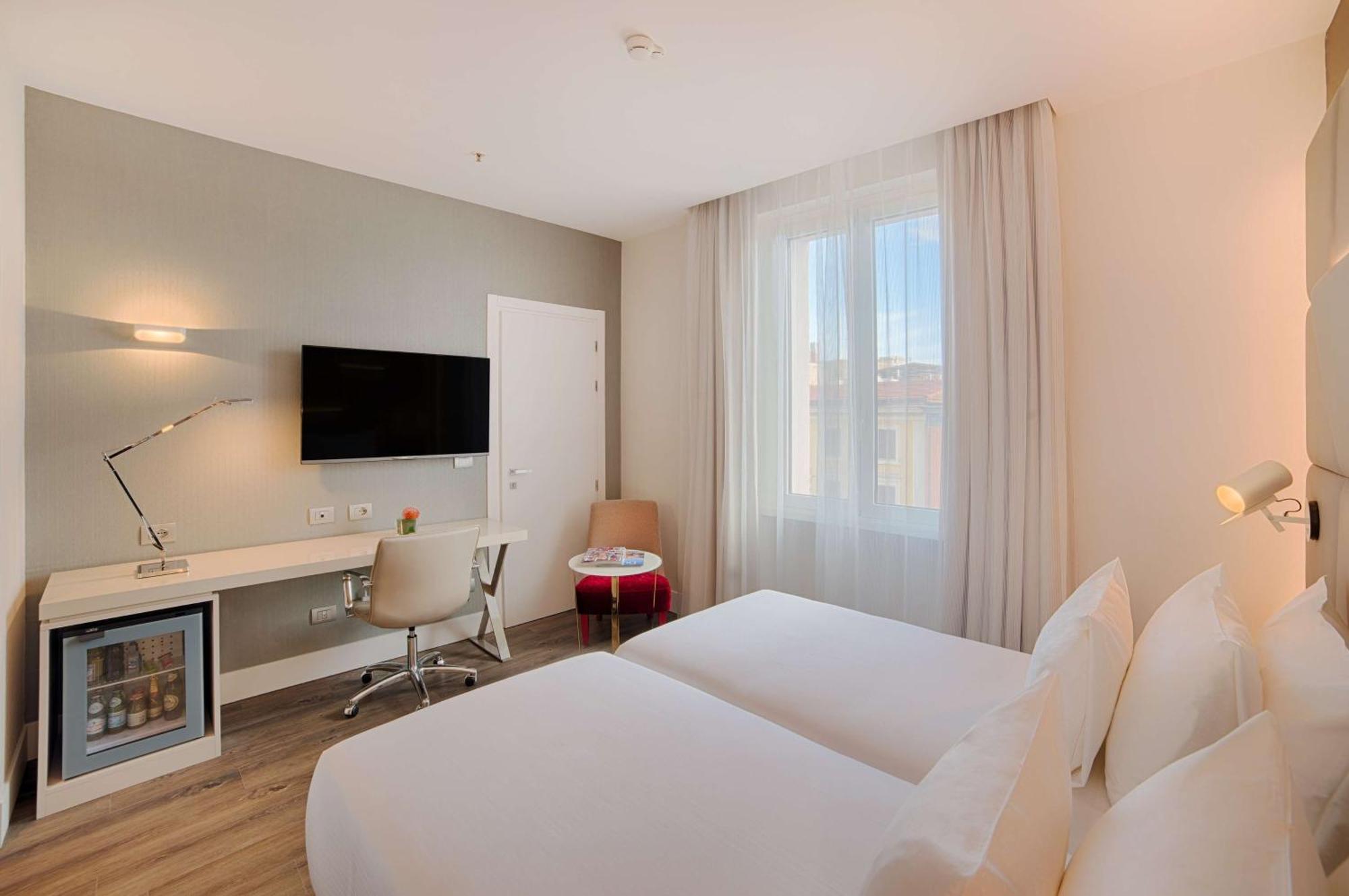 Superior Double or Twin Room,1685092831:JPEG