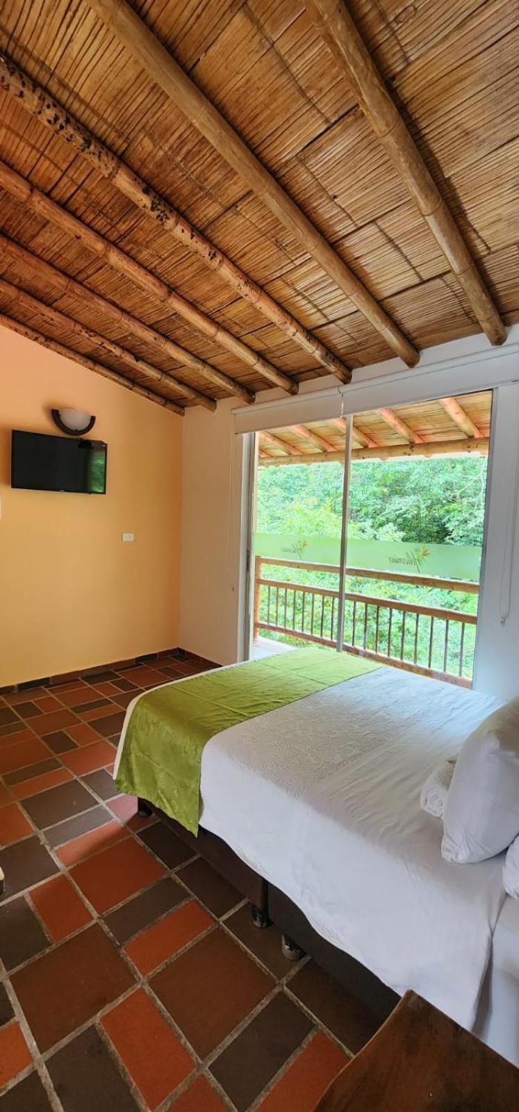 Standard Quadruple Room,1685937348:JPEG