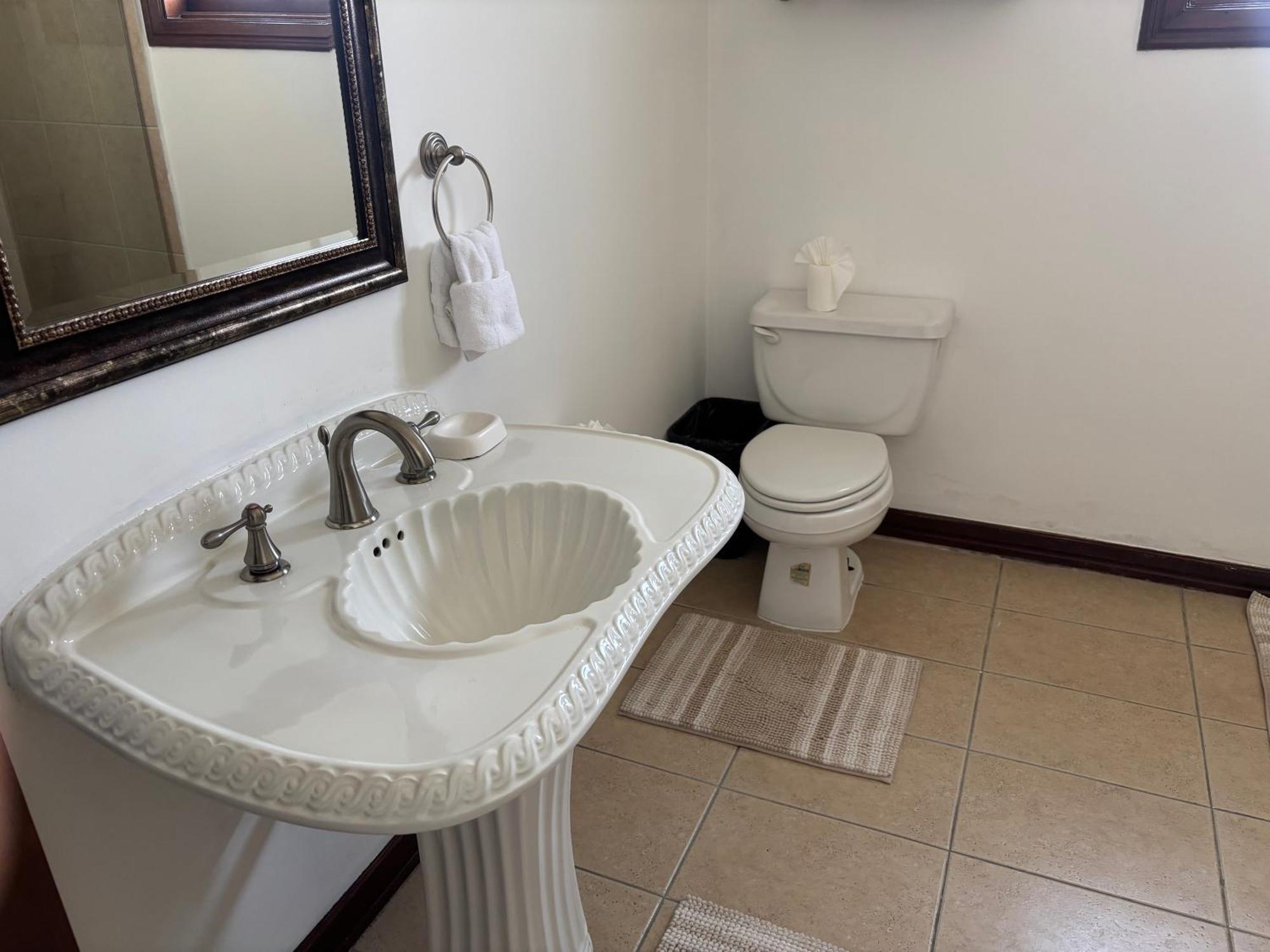 Suite Deluxe