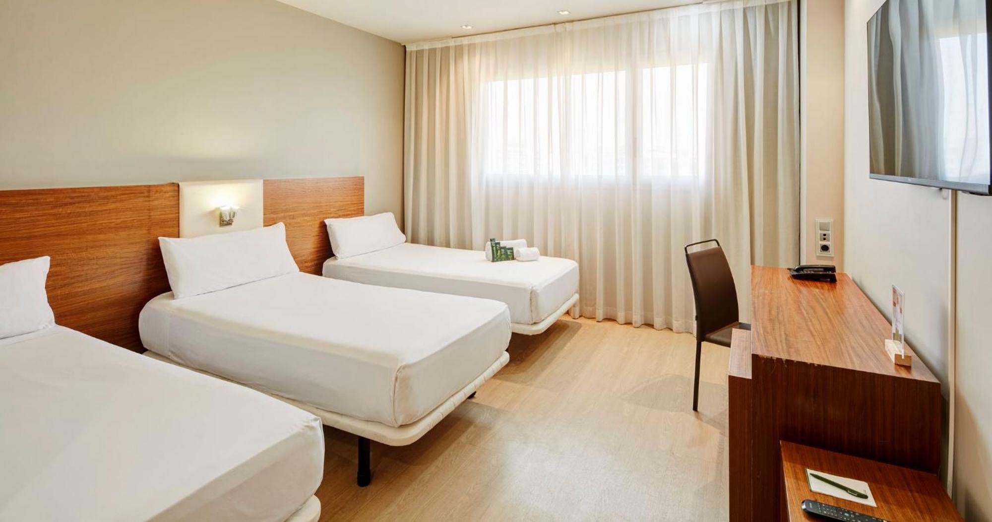 Room Extra Bed,1686425007:JPEG