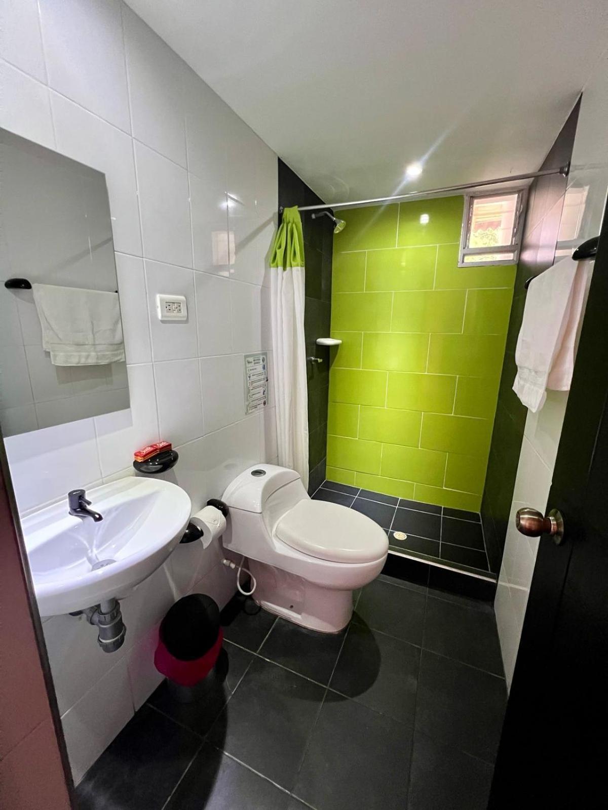 Triple Room Balcony,1687175164:JPEG