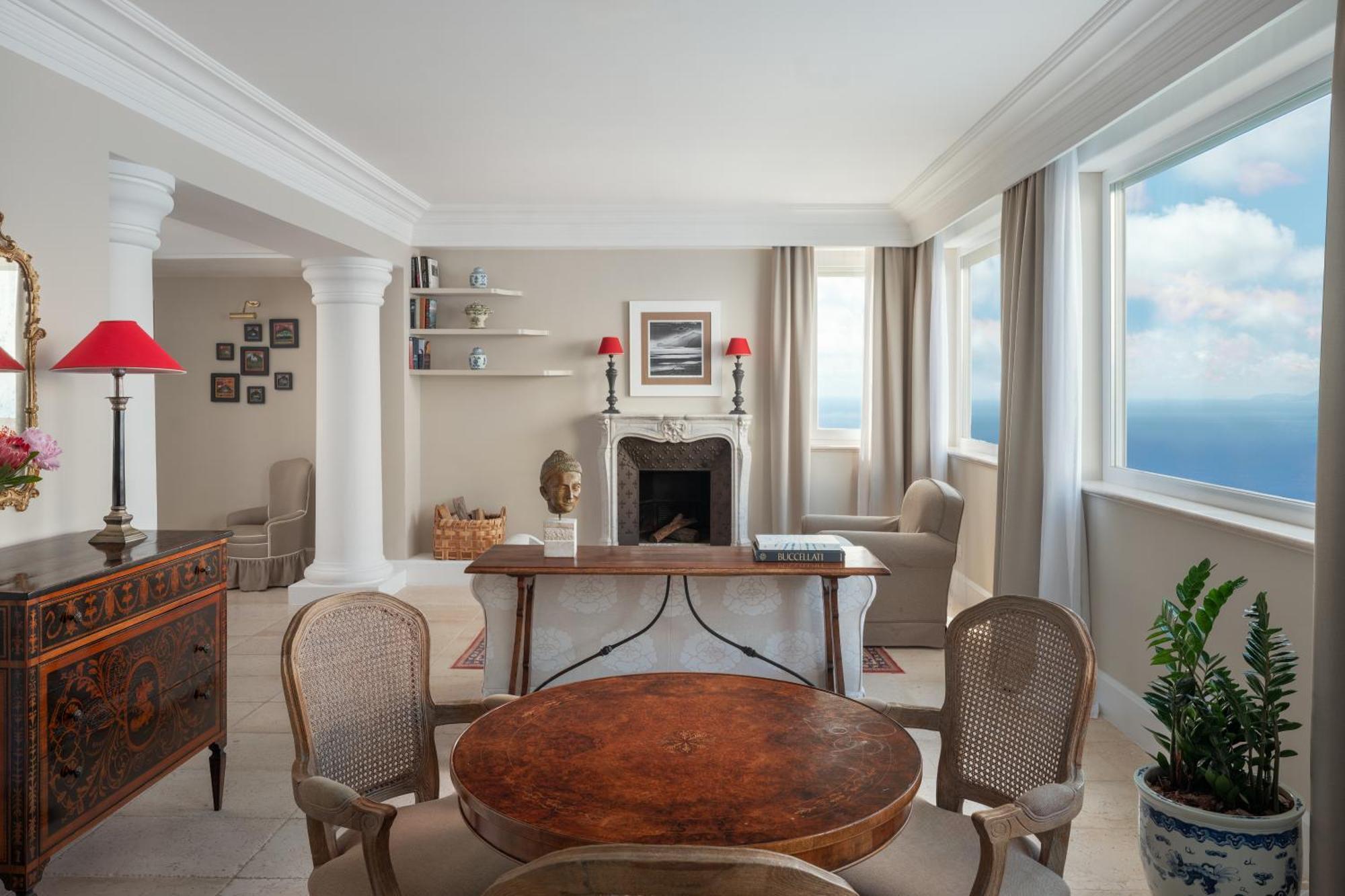 Capri Suite,1687451040:JPEG