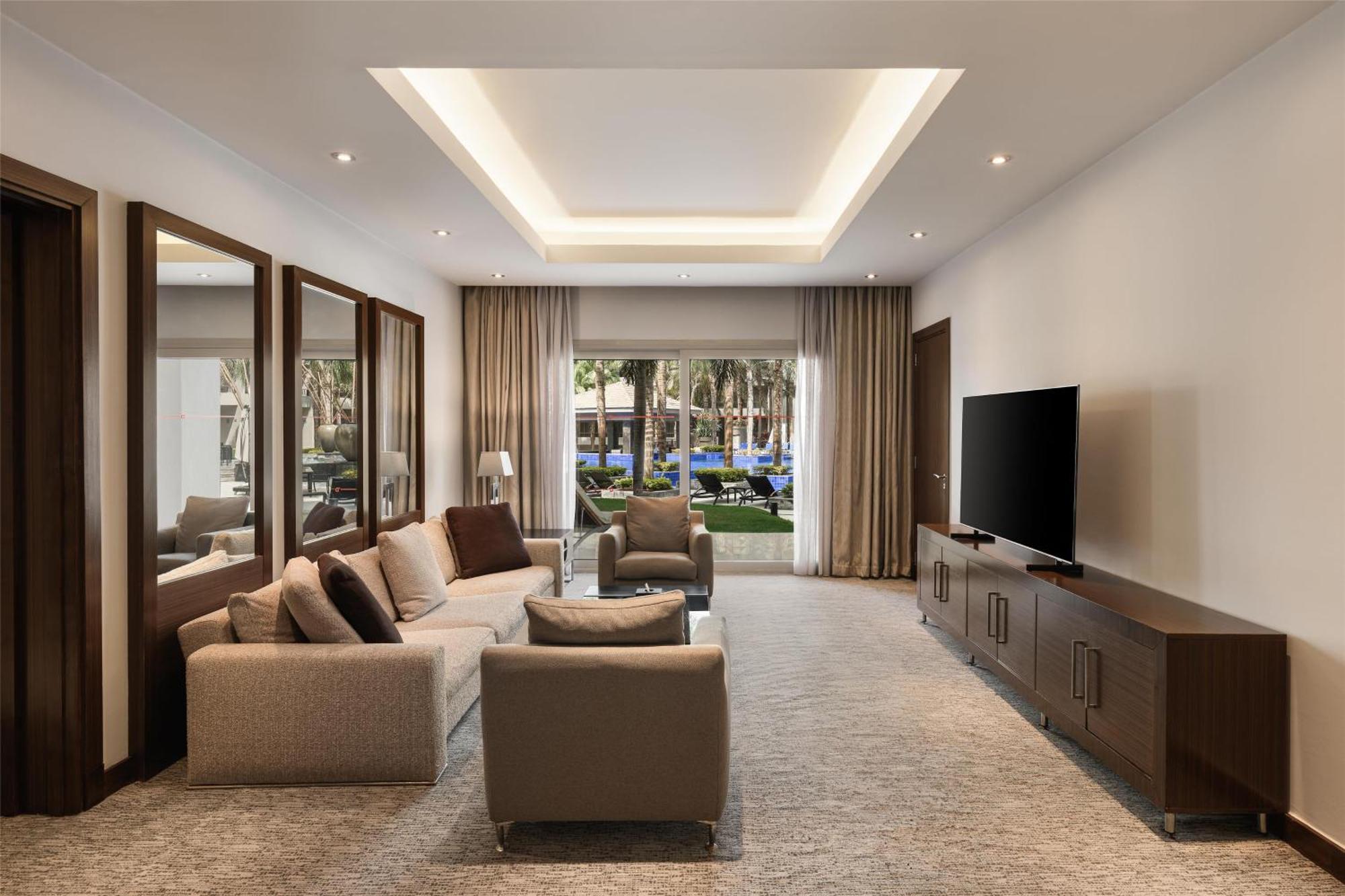 Dusit Suite,1697818220:JPEG