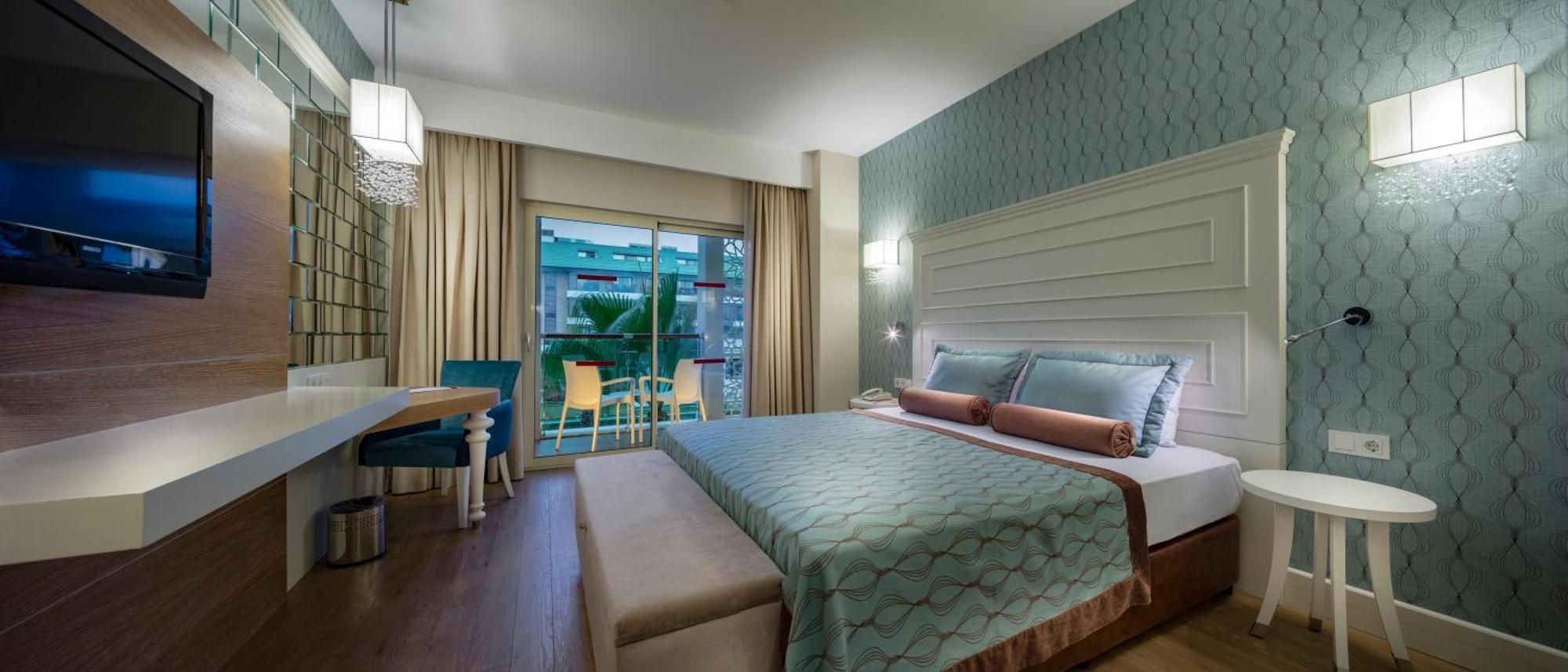 Standard Double or Twin Room Sea View,1687489693:JPEG
