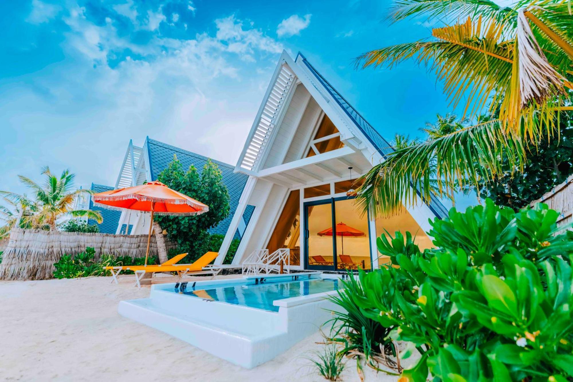 Bodu Haruge Beach Villa Private Pool,1687643459:JPEG