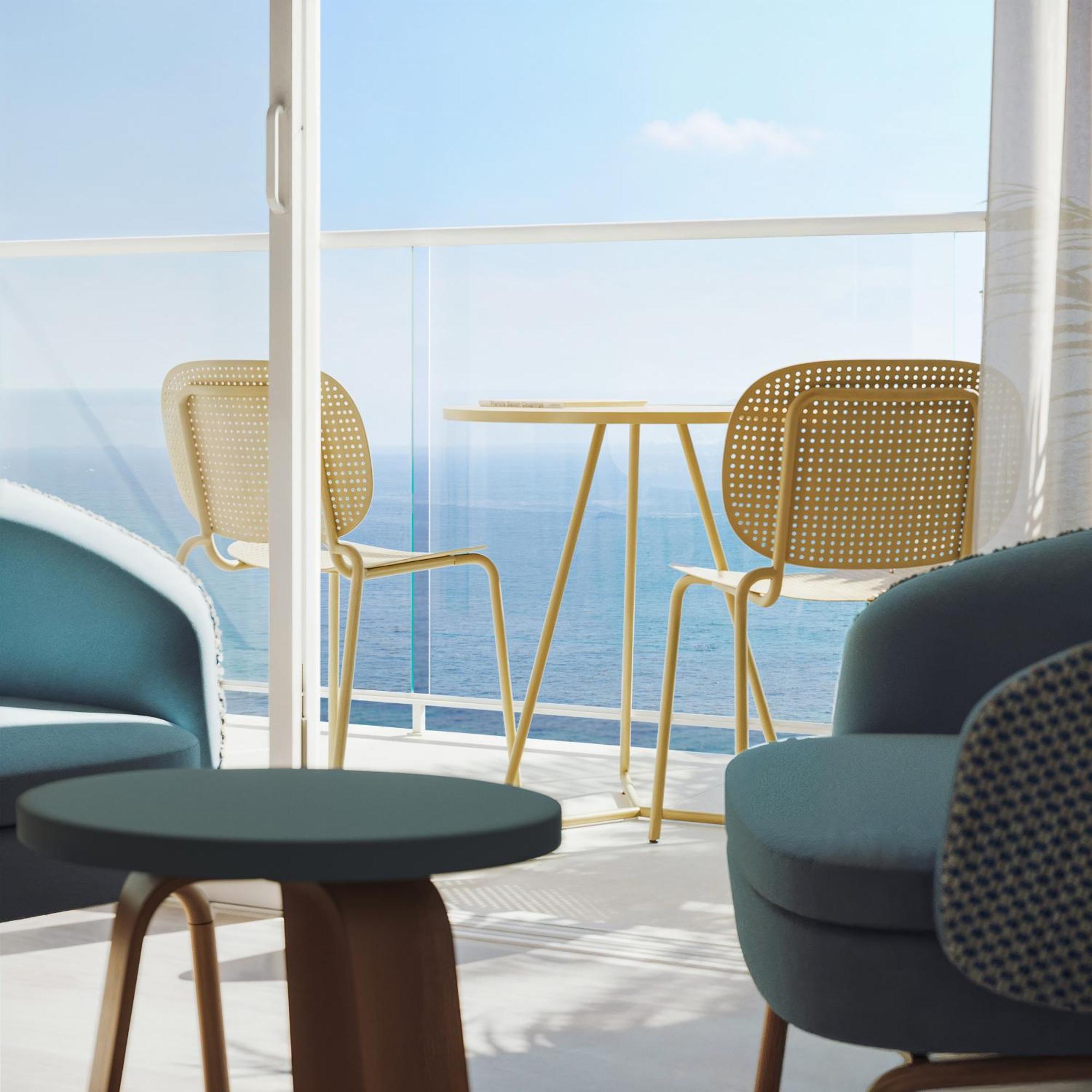 Star Prestige Double Room Sea View Executive Lounge Access,1739378891:JPEG