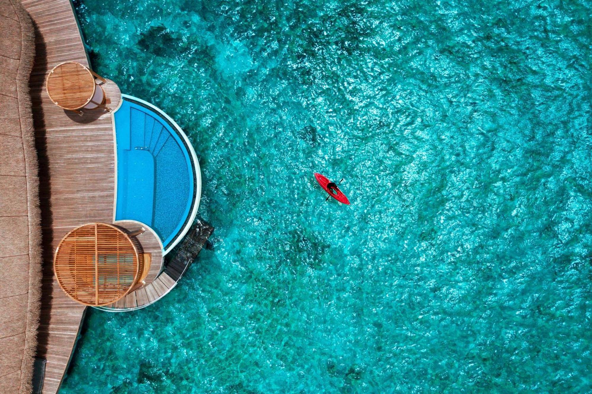 Supreme Overwater Two-bedroom Villa,1697964619:JPEG