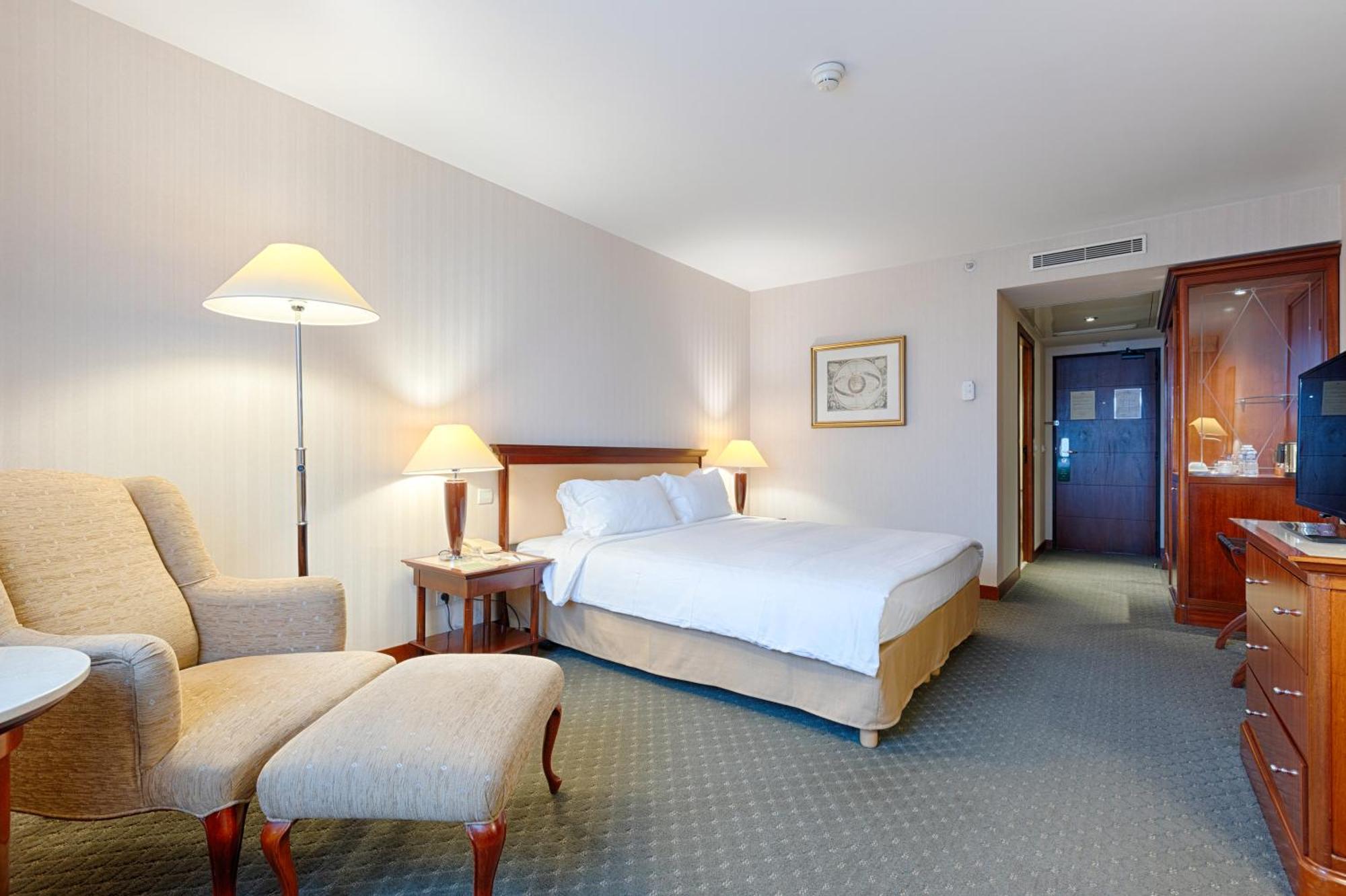 Double or Twin Room,1689828399:JPEG