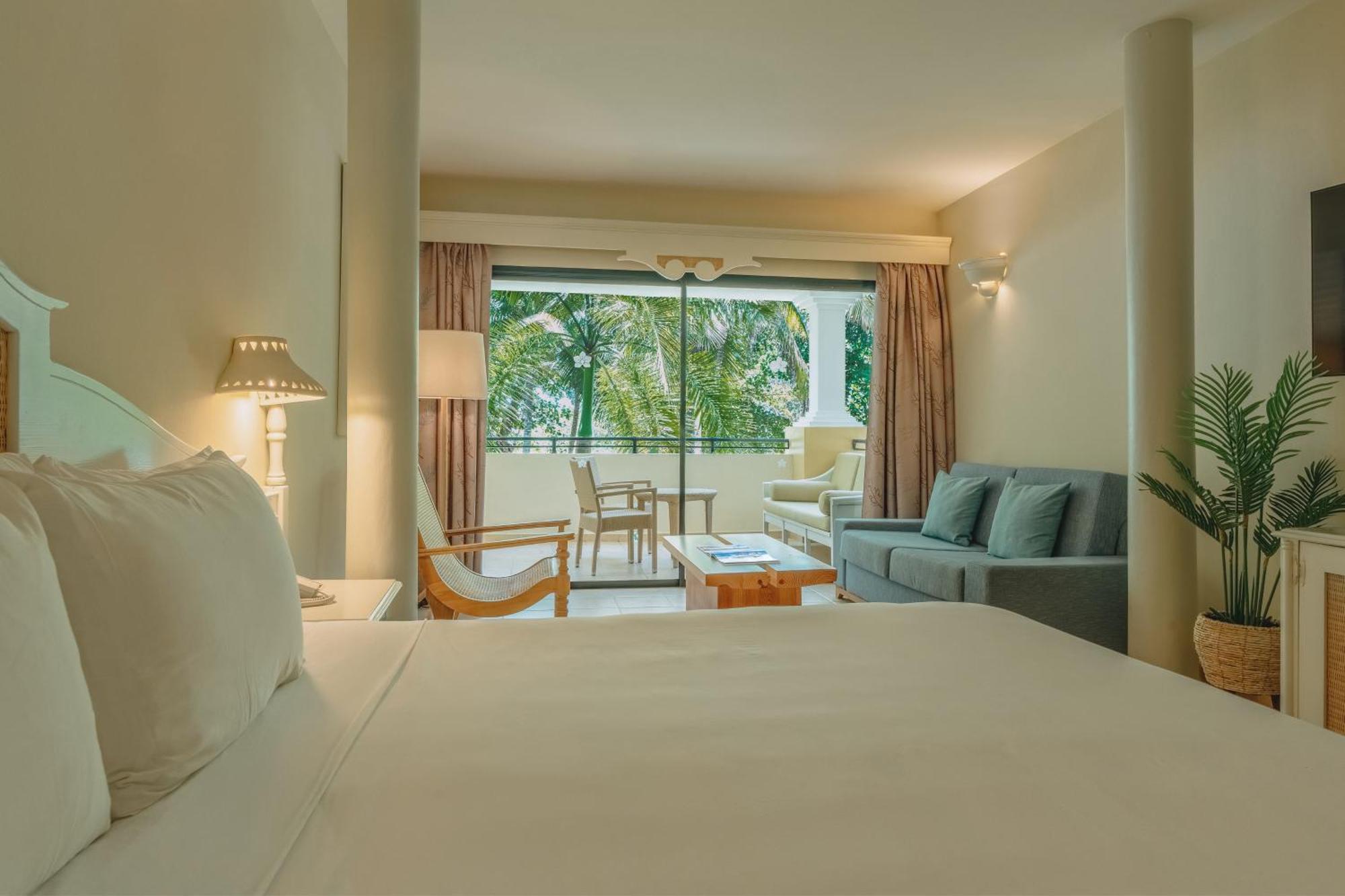 Junior Suite Ocean Front,1689864957:JPEG