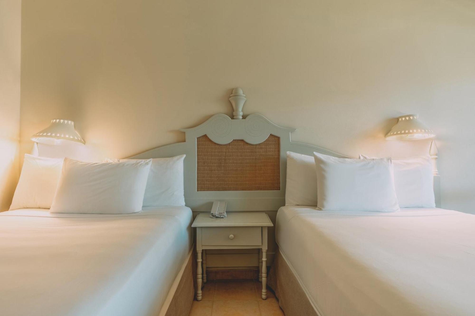 Premium Room,1689865833:JPEG