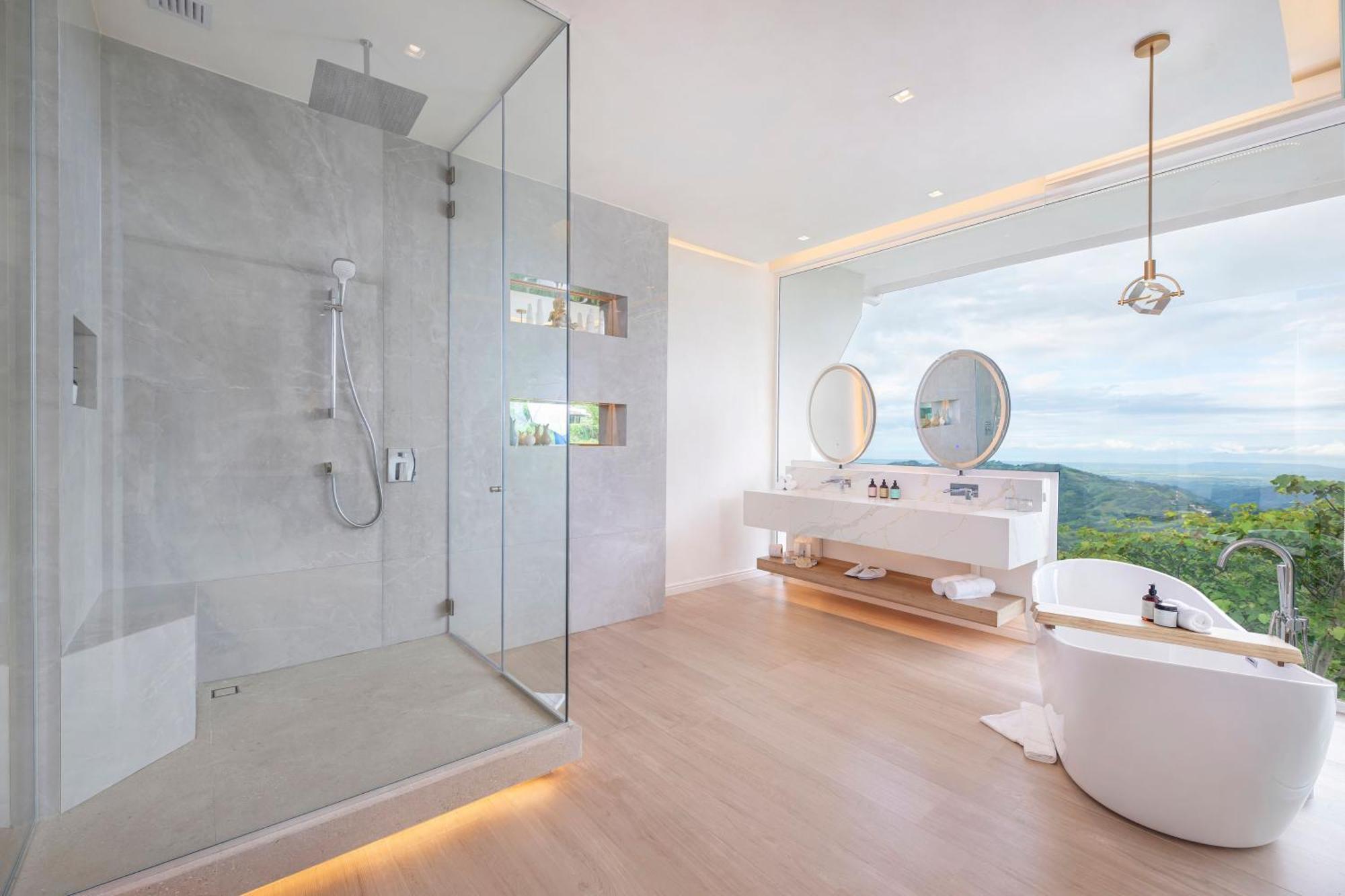 Santosha Luxury Loft