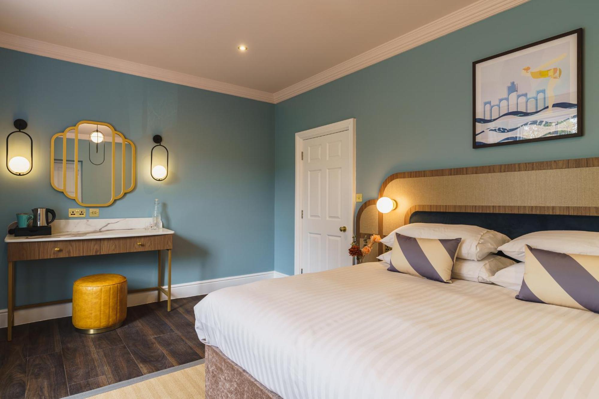 Boutique Double Room,1693274477:JPEG