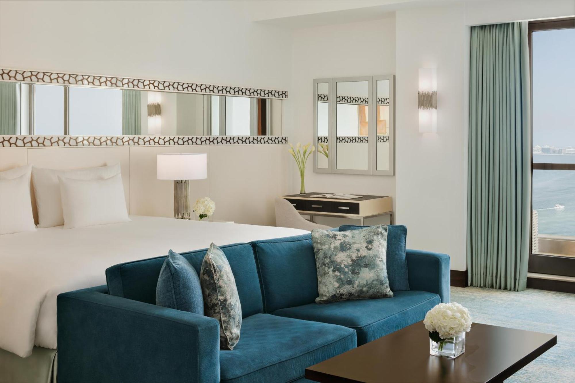 Sea View Junior Suite Balcony Full Ain Dubai View-Coral Lounge Access,1693291210:JPEG