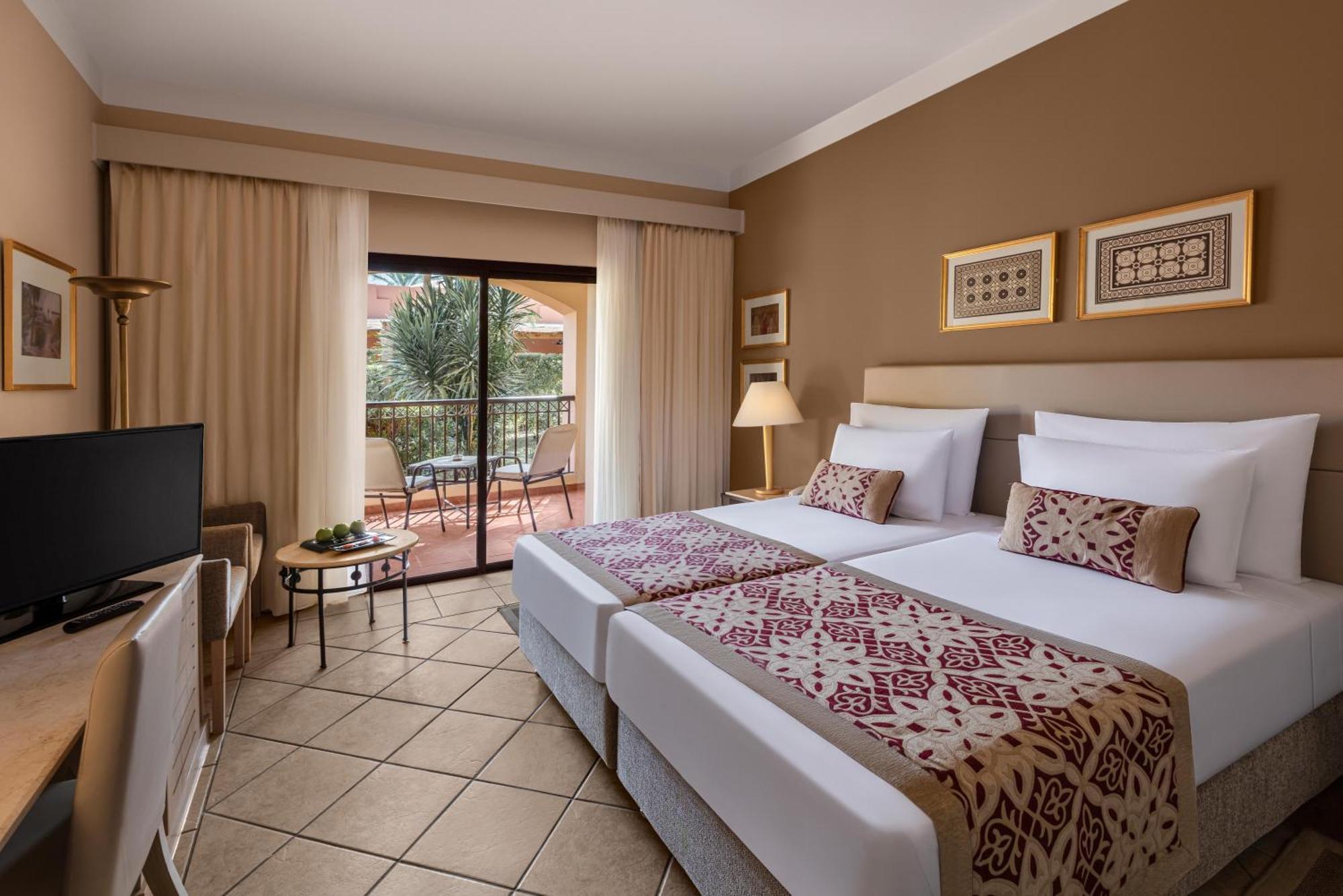 Superior Queen or Twin Garden View,1694539215:JPEG