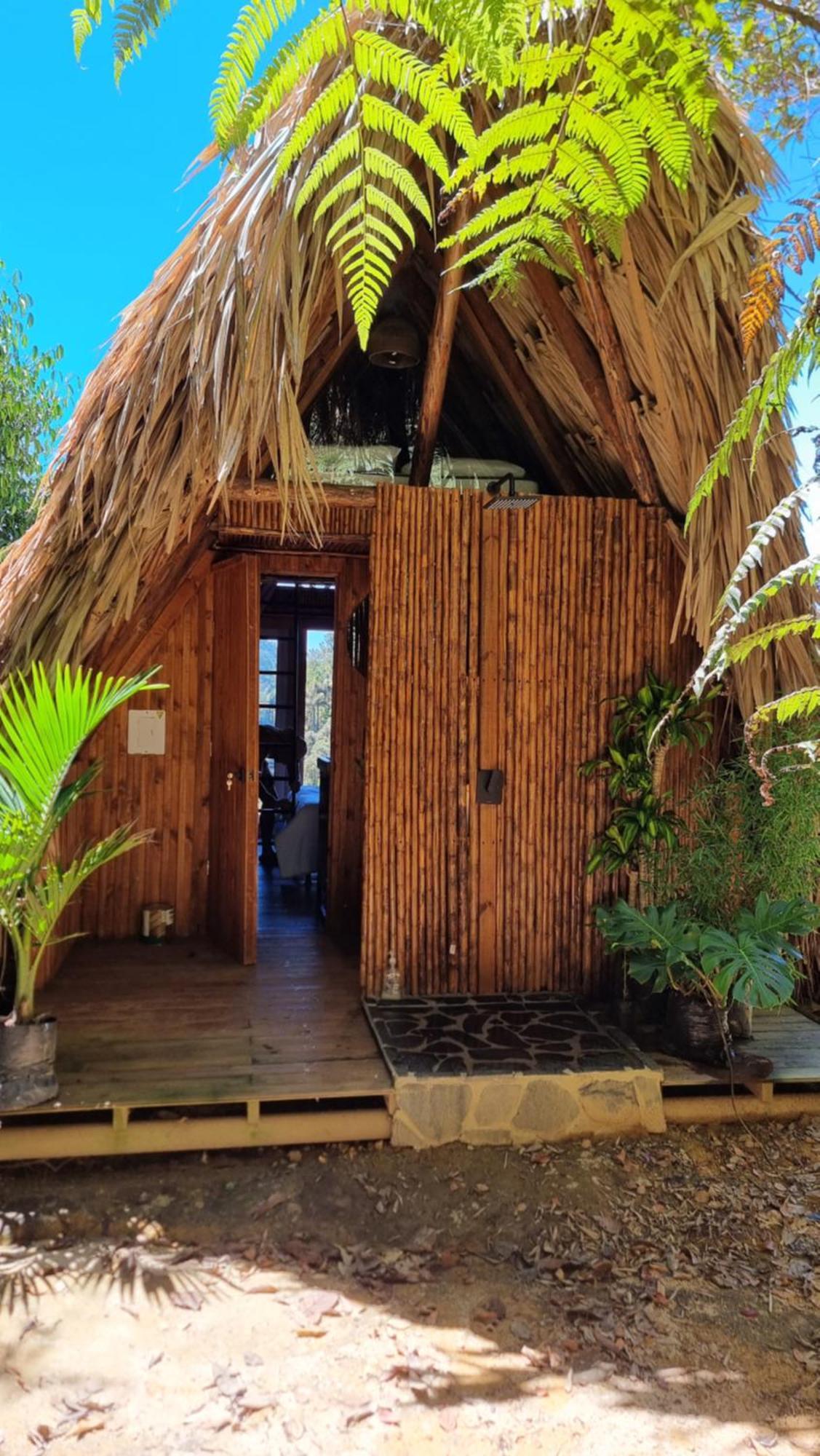 Chalet,1694548643:JPEG