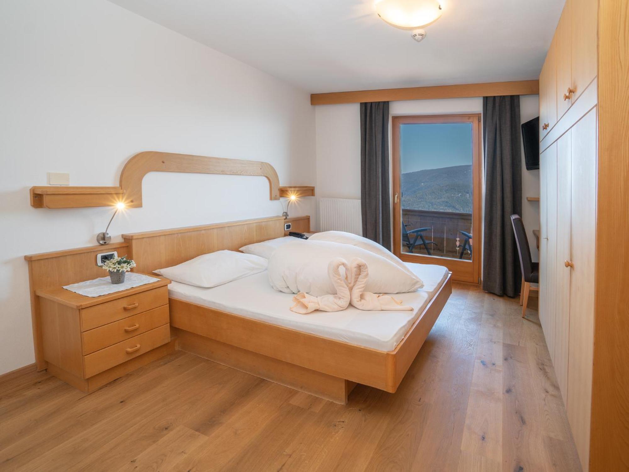 Double Room Balcony,1742765038:JPEG