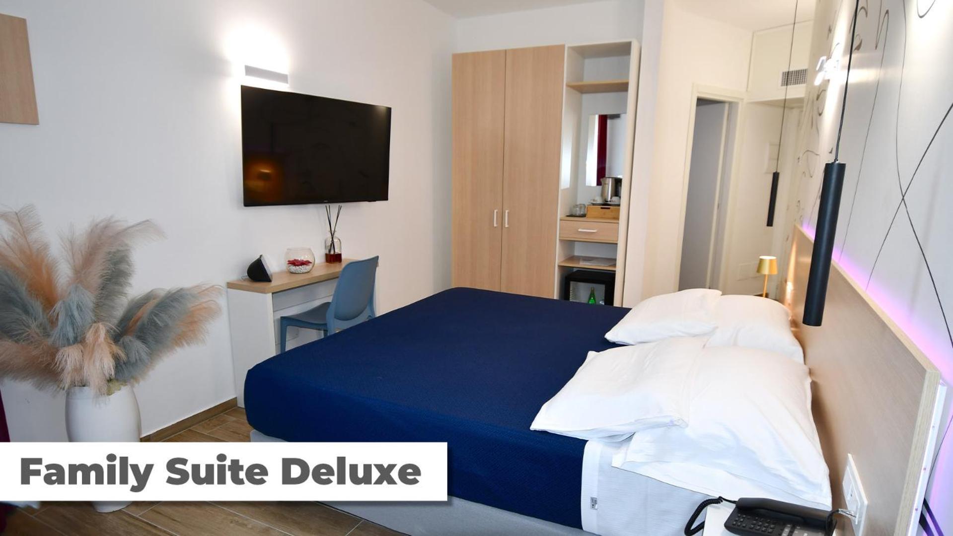 Deluxe Family Room,1695849766:JPEG