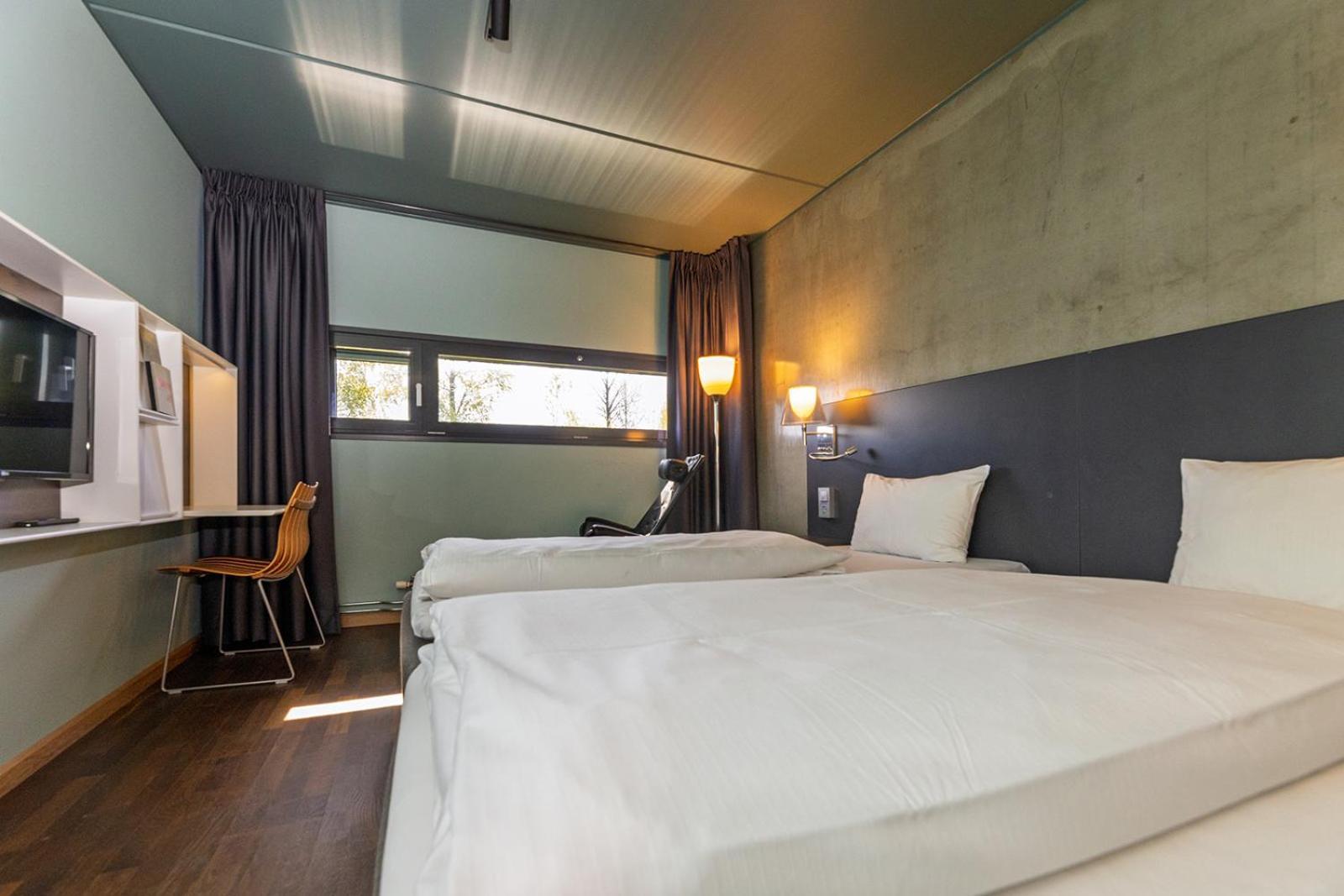 Standard Twin Room,1697848773:JPEG