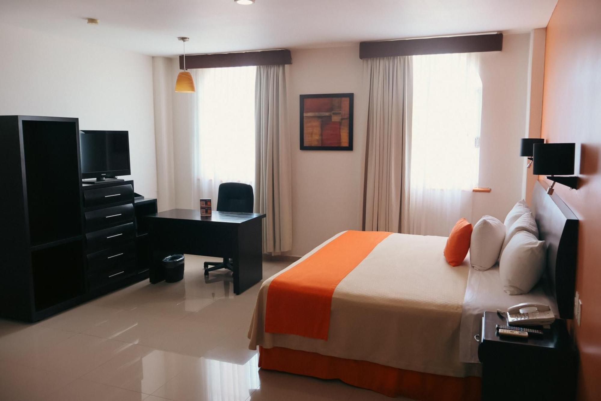 King Room,1697928421:JPEG