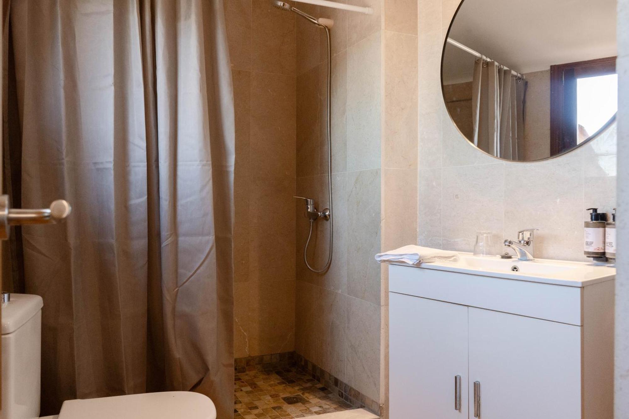Single Room Spa Access Not,1758523977:JPEG