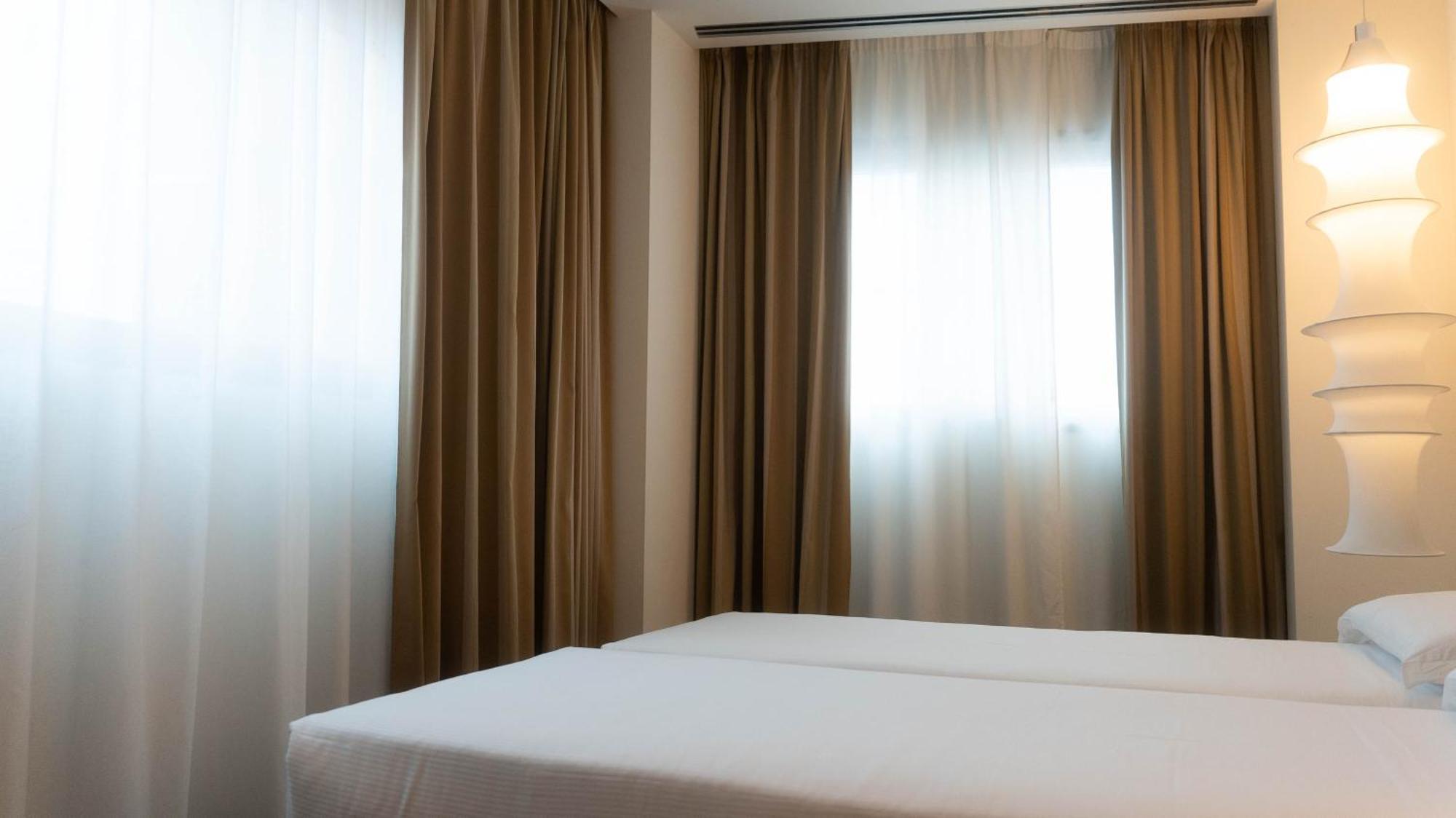 Family Suite,1697796437:JPEG