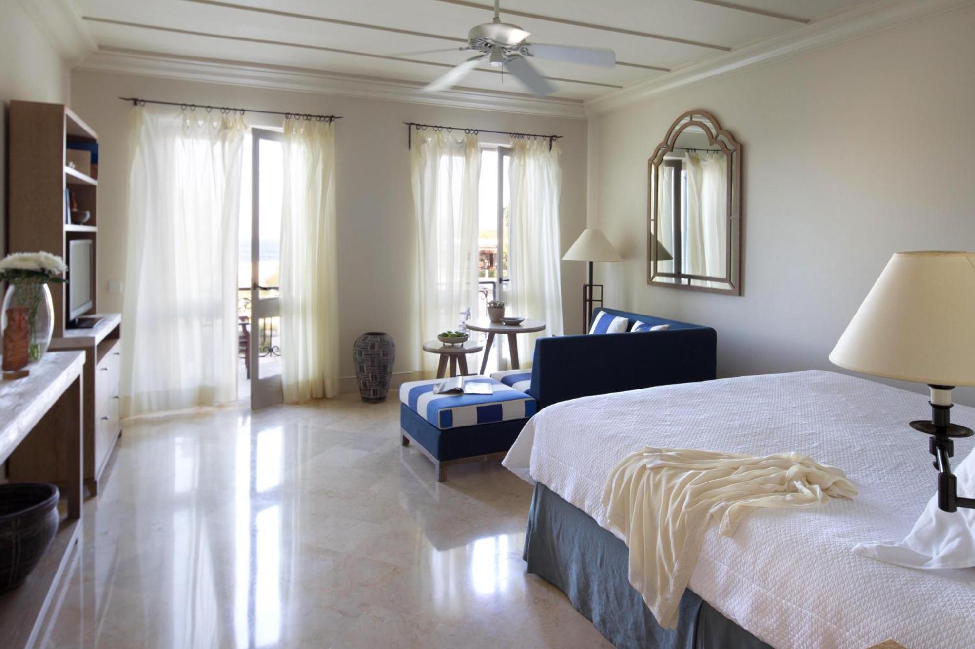 Garden Studio Suite Private Pool Sea View,1765815394:JPEG