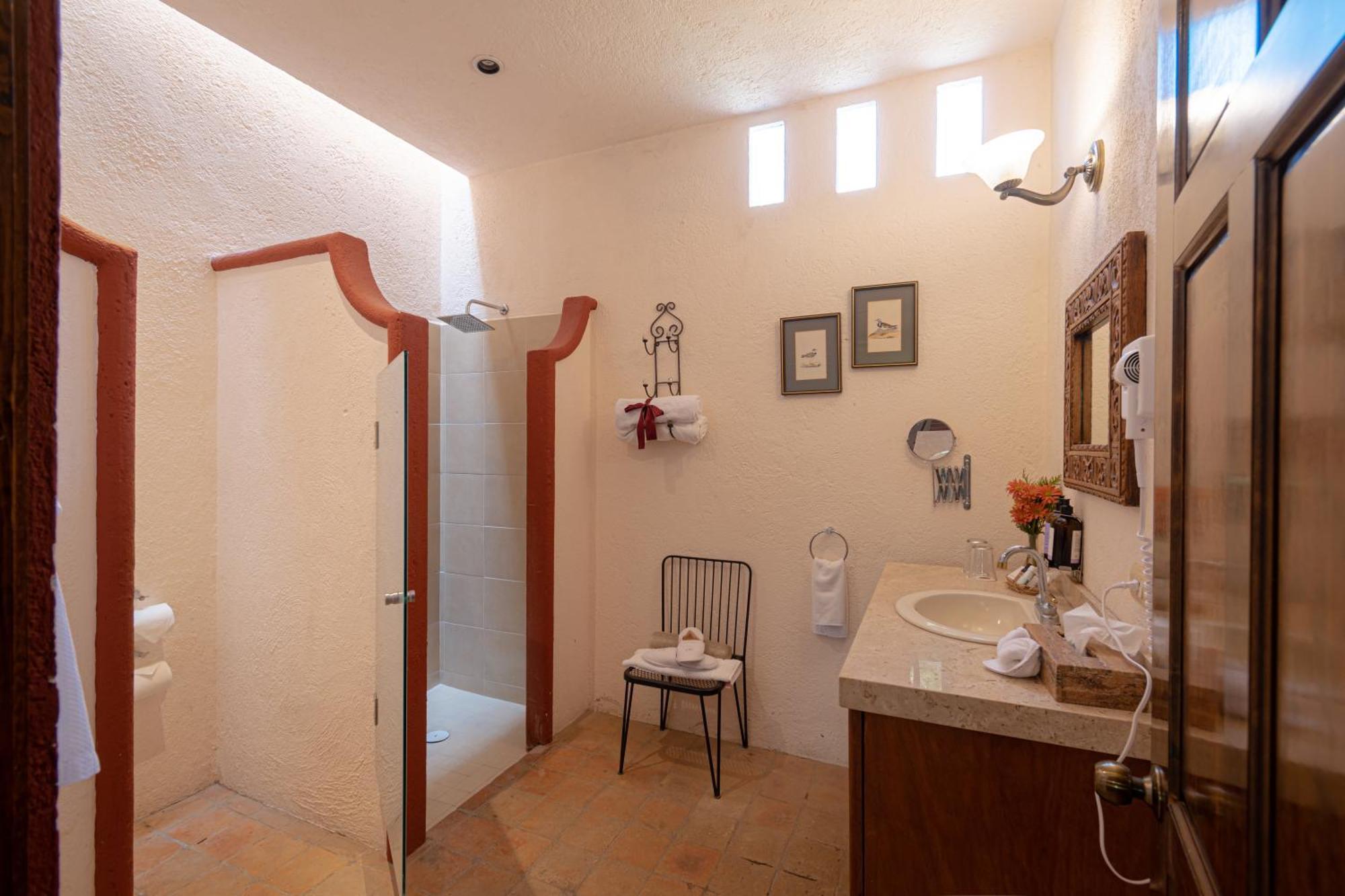 Family Suite,1697884719:JPEG