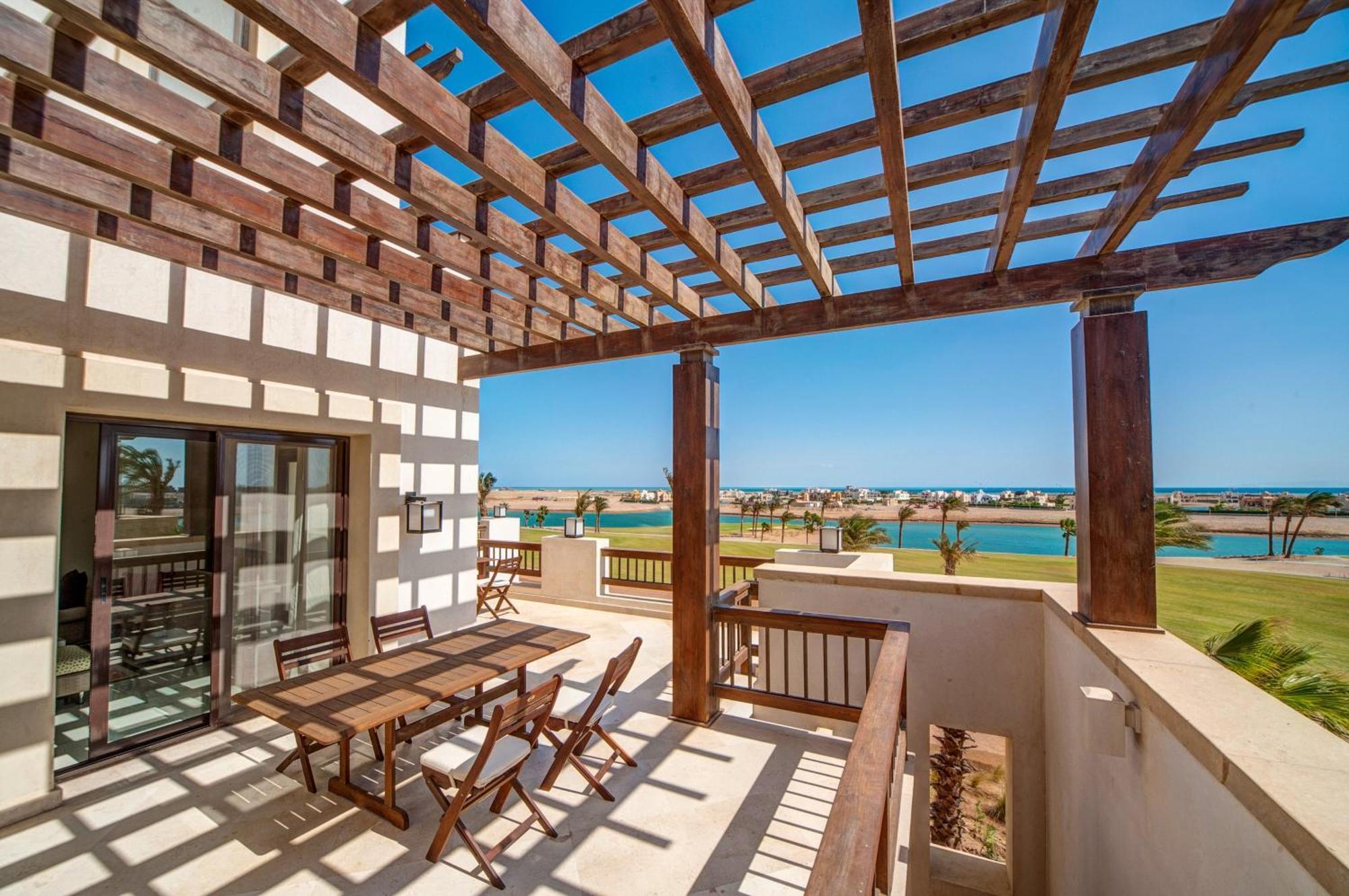 Two Bedroom Golf & Lagoon view Villa,1698162038:JPEG