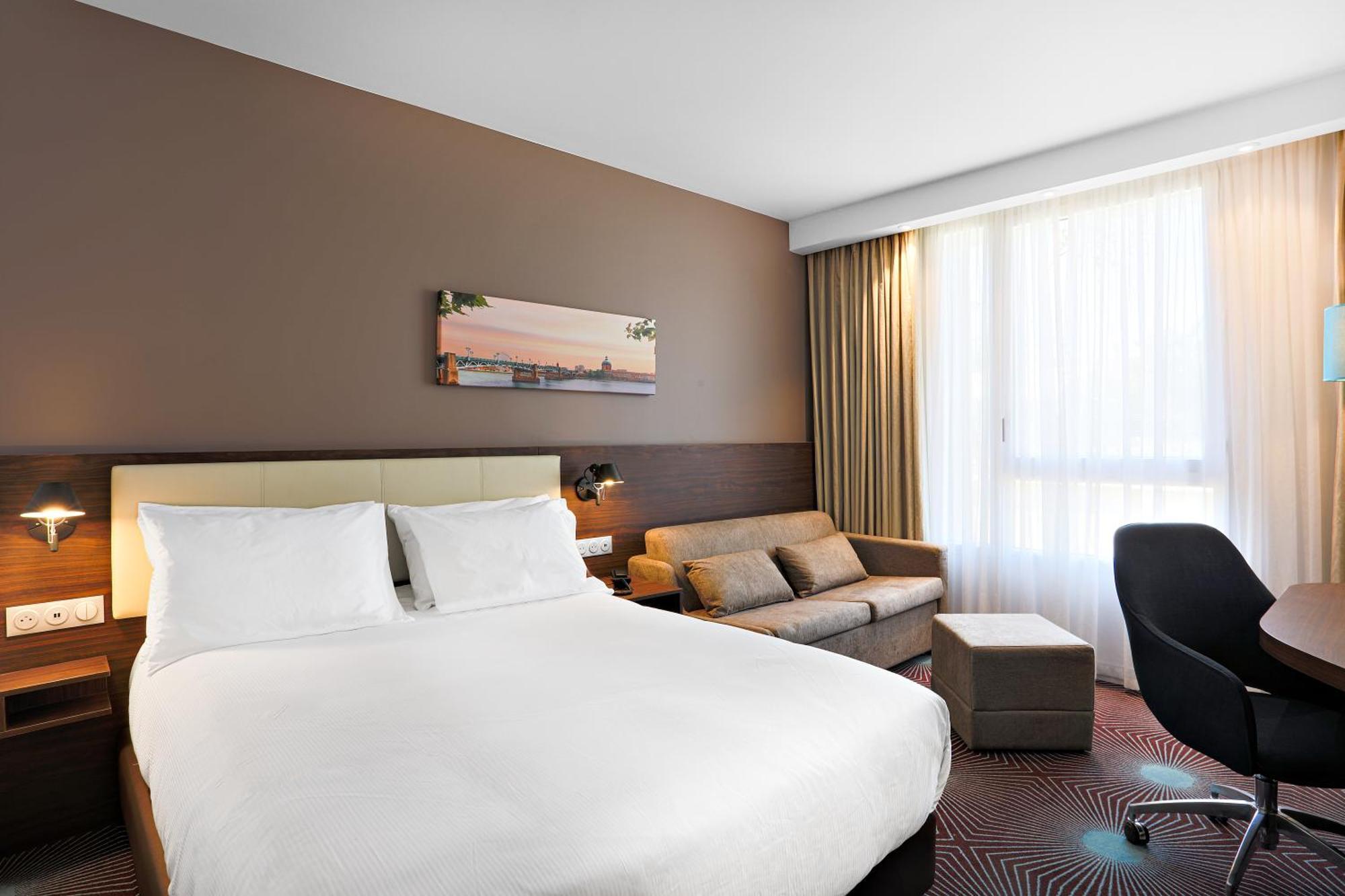 Standard Twin Room,1731588916:JPEG
